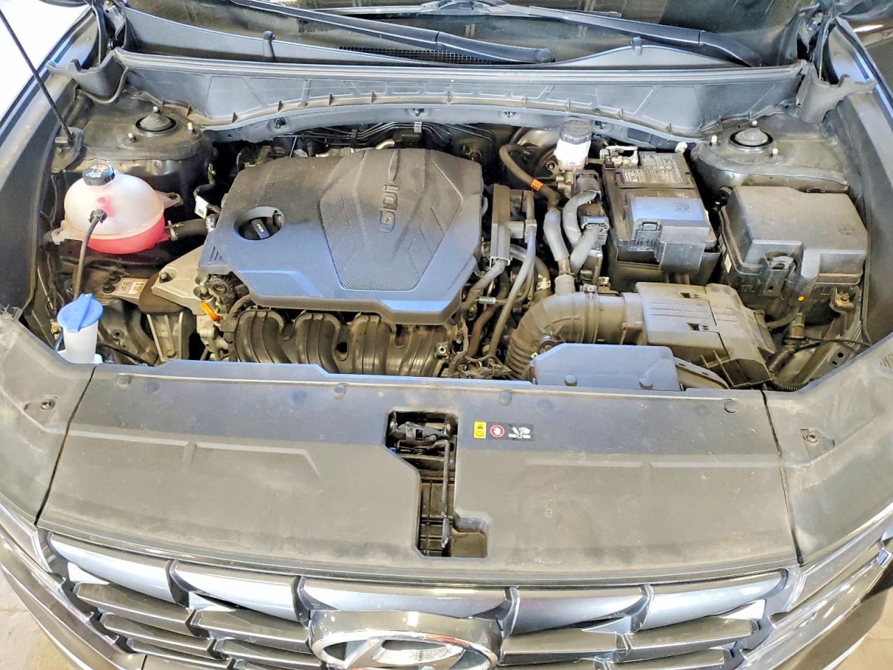 2022 Hyundai Tucson Sel Black vin: 5NMJB3AE7NH146560