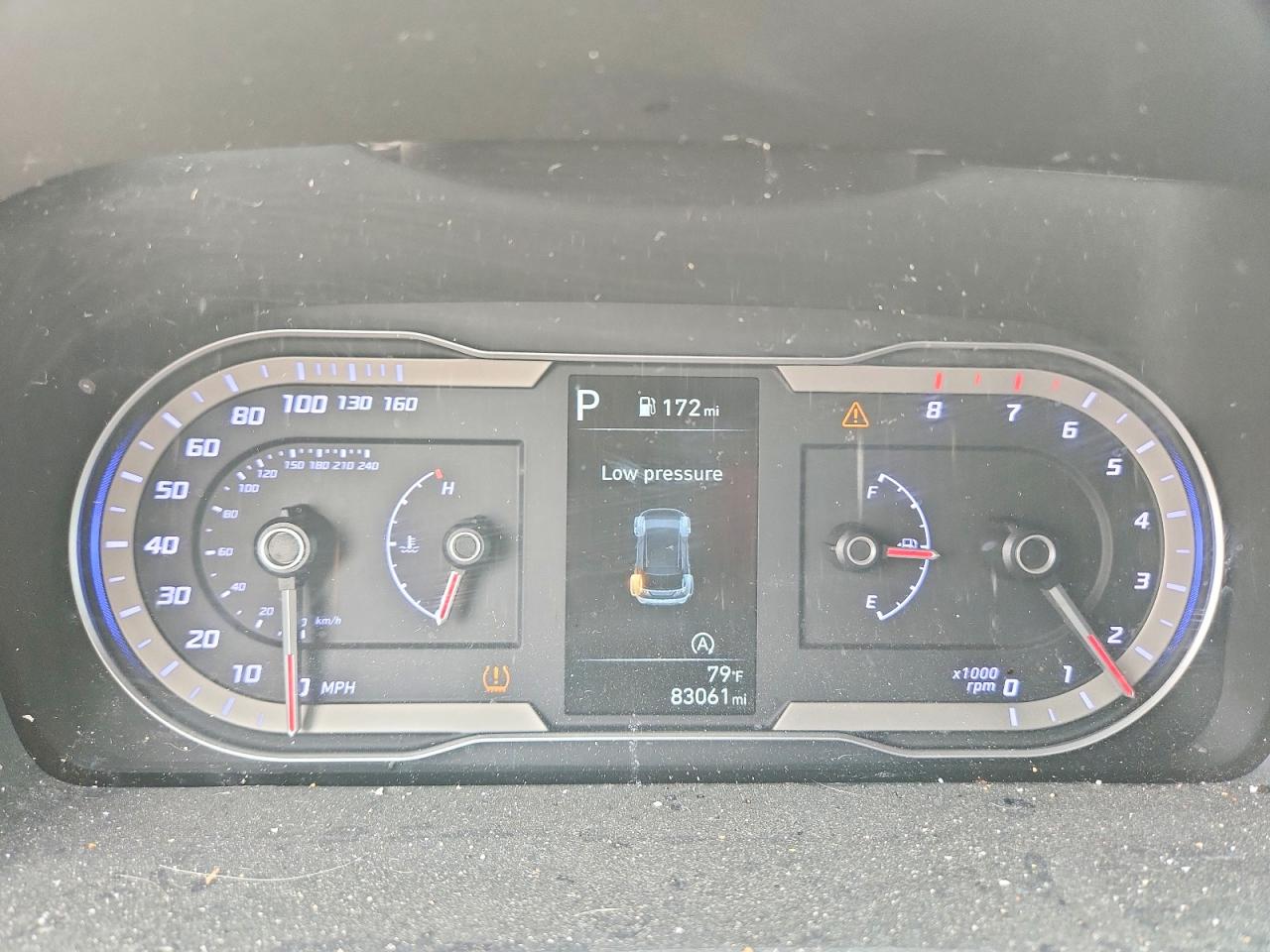 2022 Hyundai Tucson Sel Black vin: 5NMJB3AE8NH057418