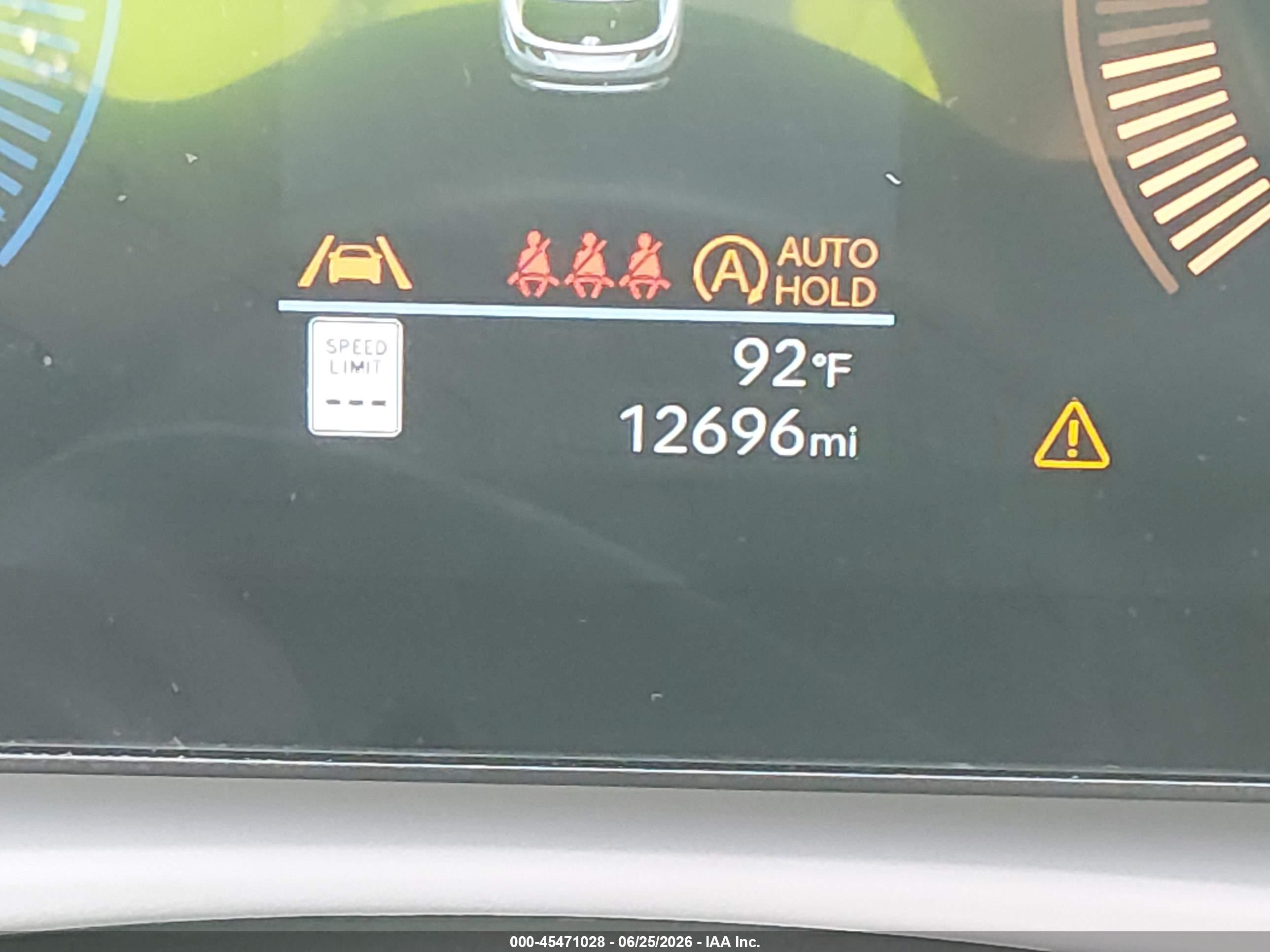2025 Hyundai Tucson Sel White vin: 5NMJB3DE5SH522518