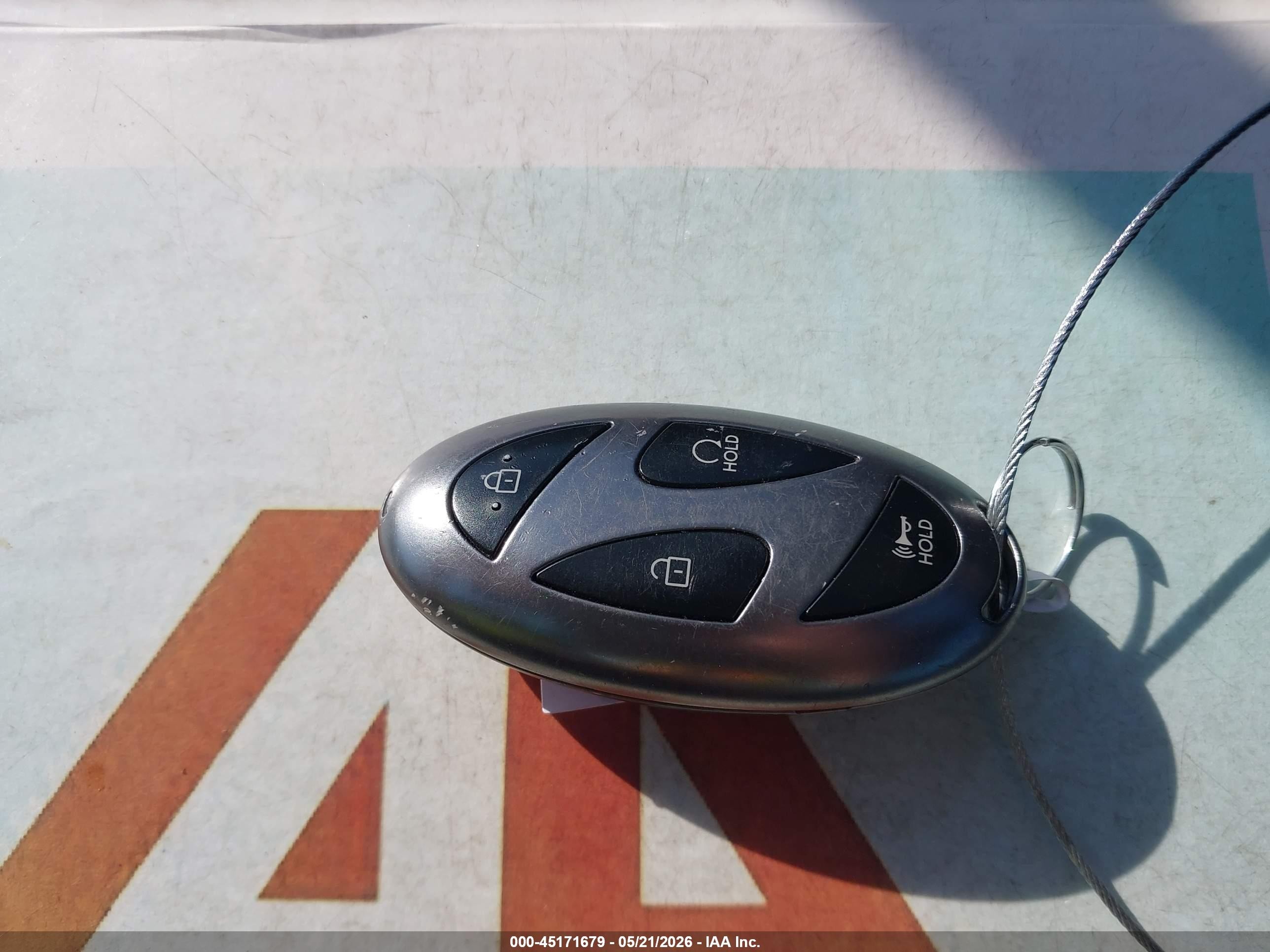 2025 Hyundai Tucson Sel Gray vin: 5NMJB3DE7SH507258