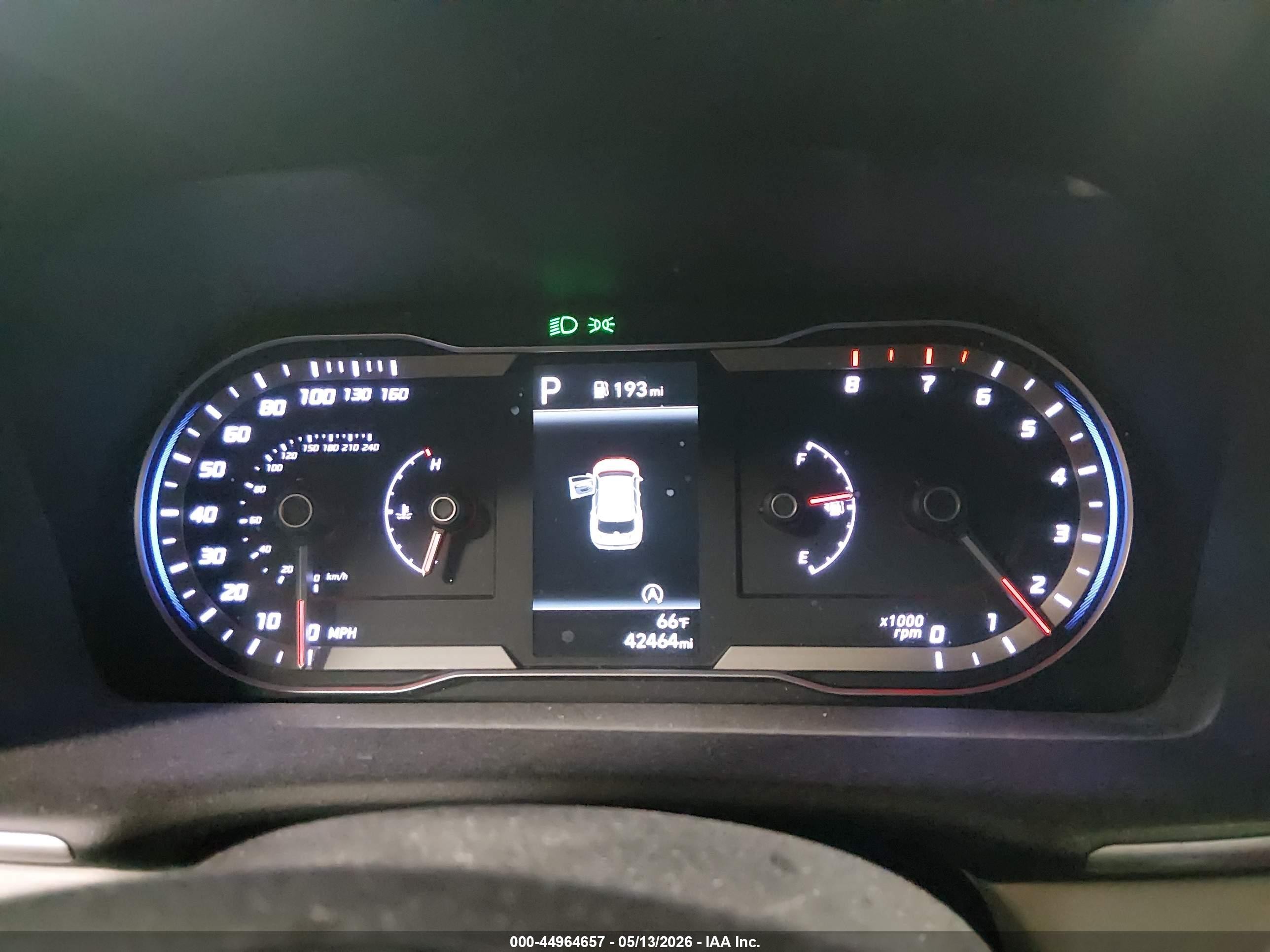 2022 Hyundai Tucson Sel Черный vin: 5NMJBCAE0NH040905