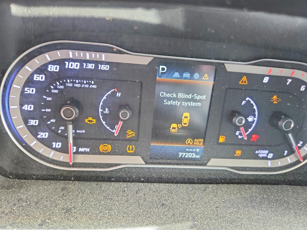 2023 Hyundai Tucson Sel Gray vin: 5NMJBCAE0PH198616