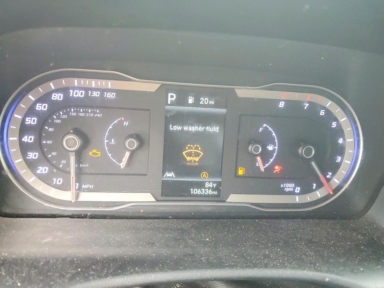 2022 Hyundai Tucson Sel Blue vin: 5NMJBCAE2NH112705