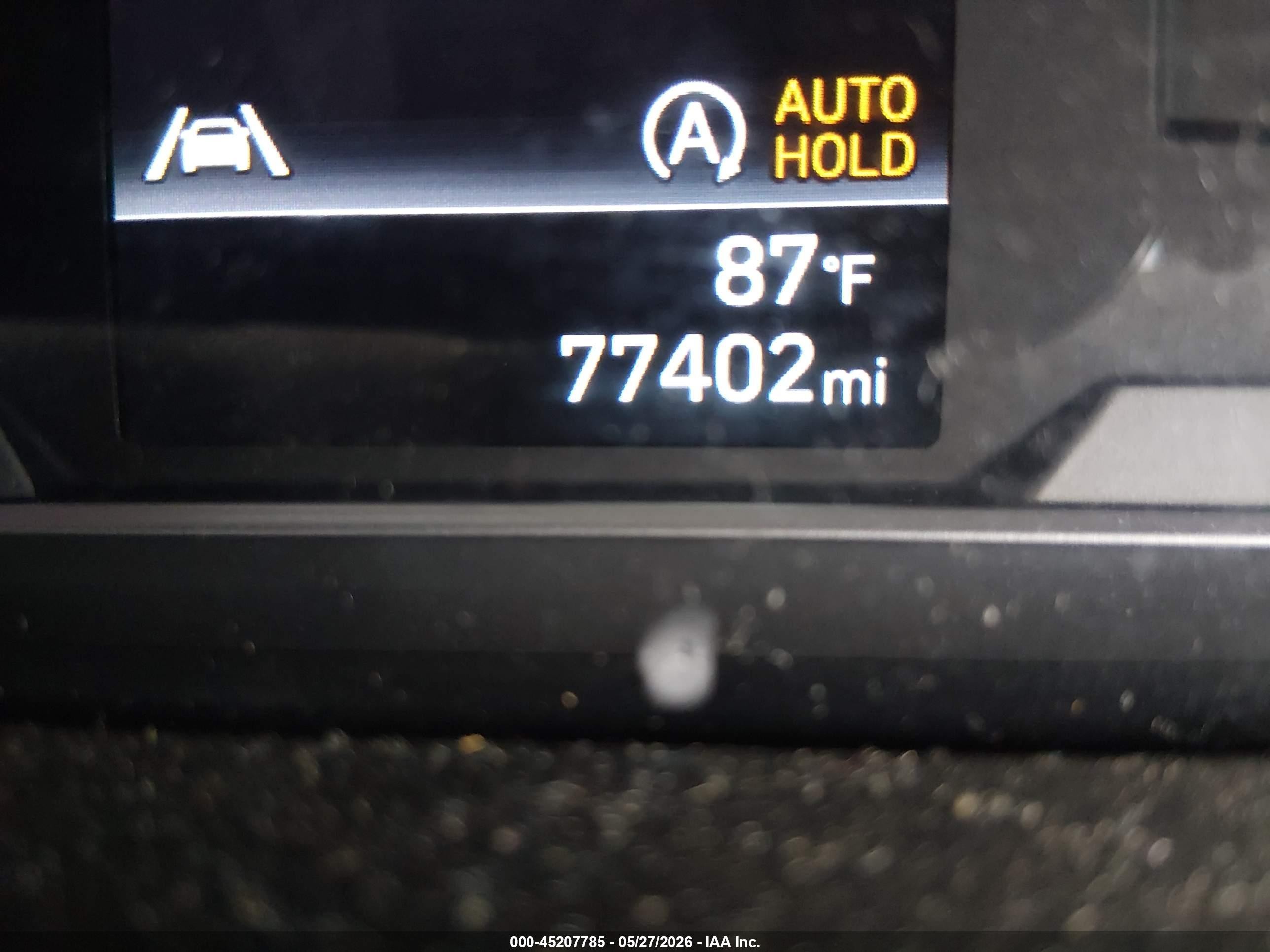 2022 Hyundai Tucson Sel Gray vin: 5NMJBCAE9NH032107
