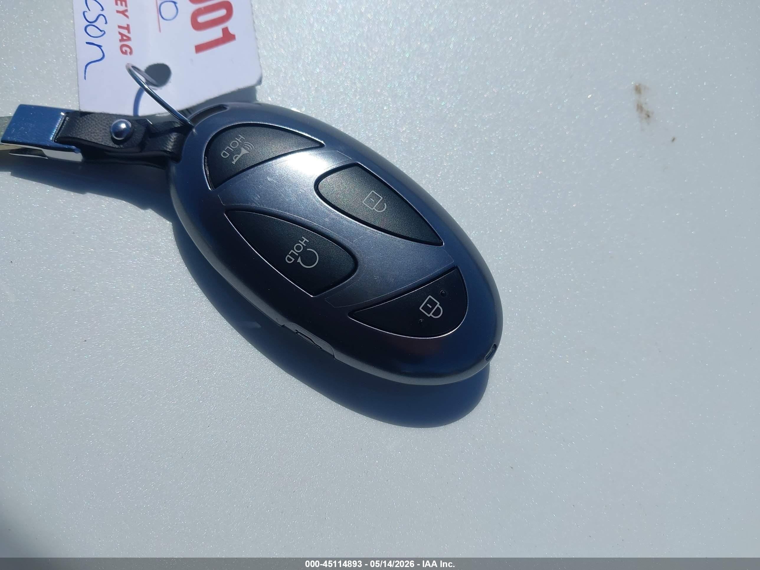 2026 Hyundai Tucson Sel Зеленый vin: 5NMJBCDE6TH669724