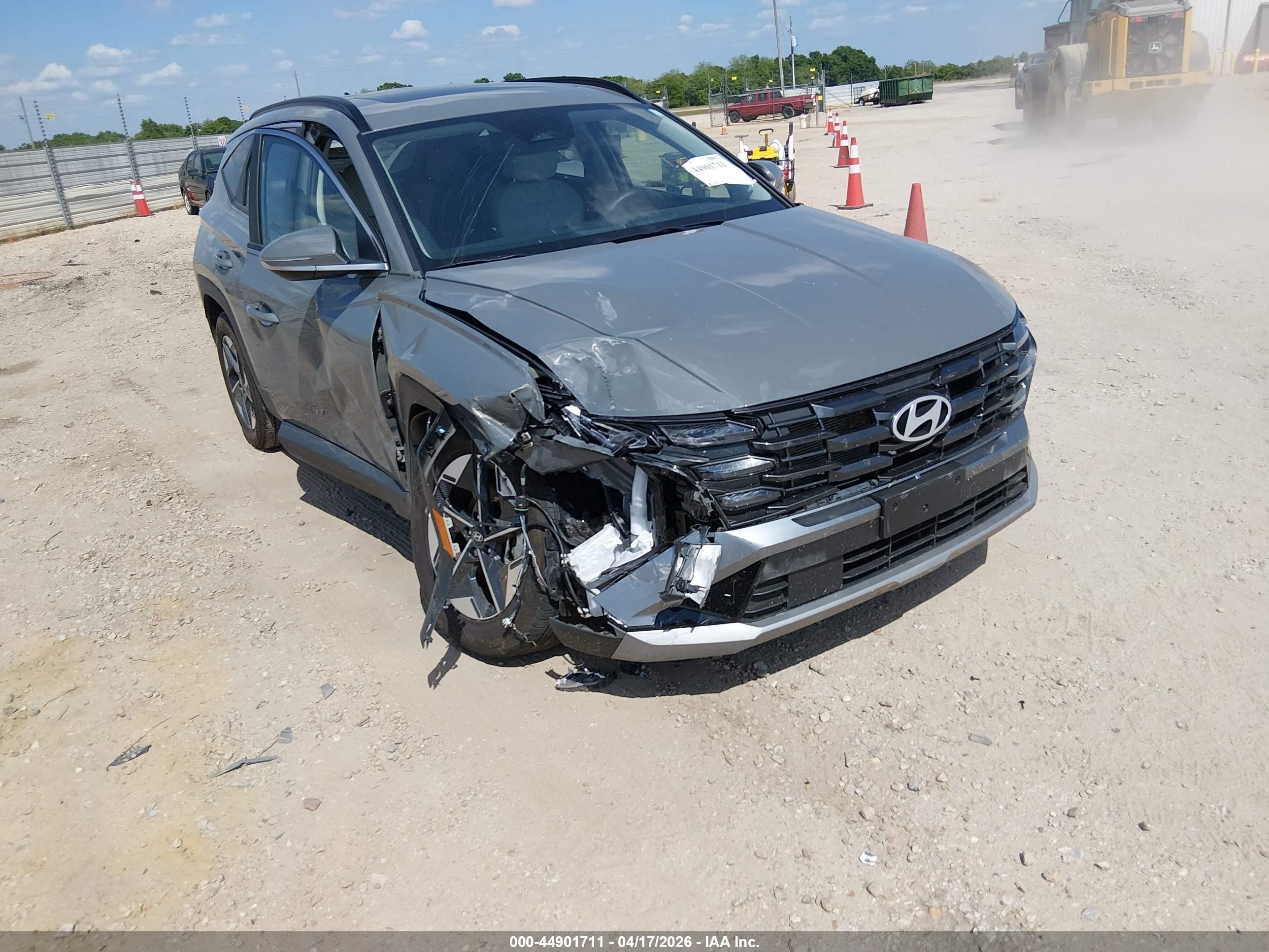 5NMJC3DE7SH520492