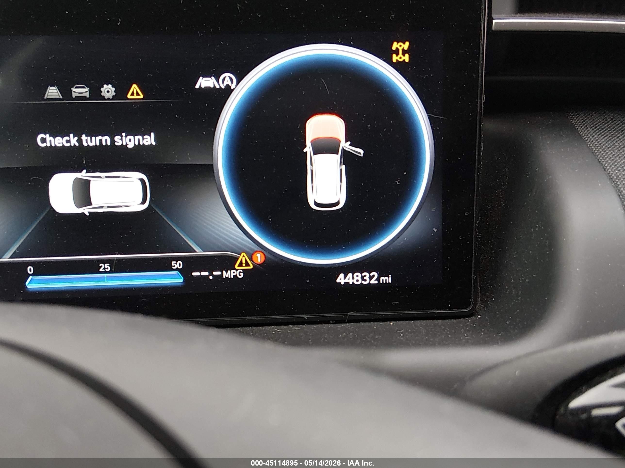 2022 Hyundai Tucson Sel Black vin: 5NMJCCAEXNH084505