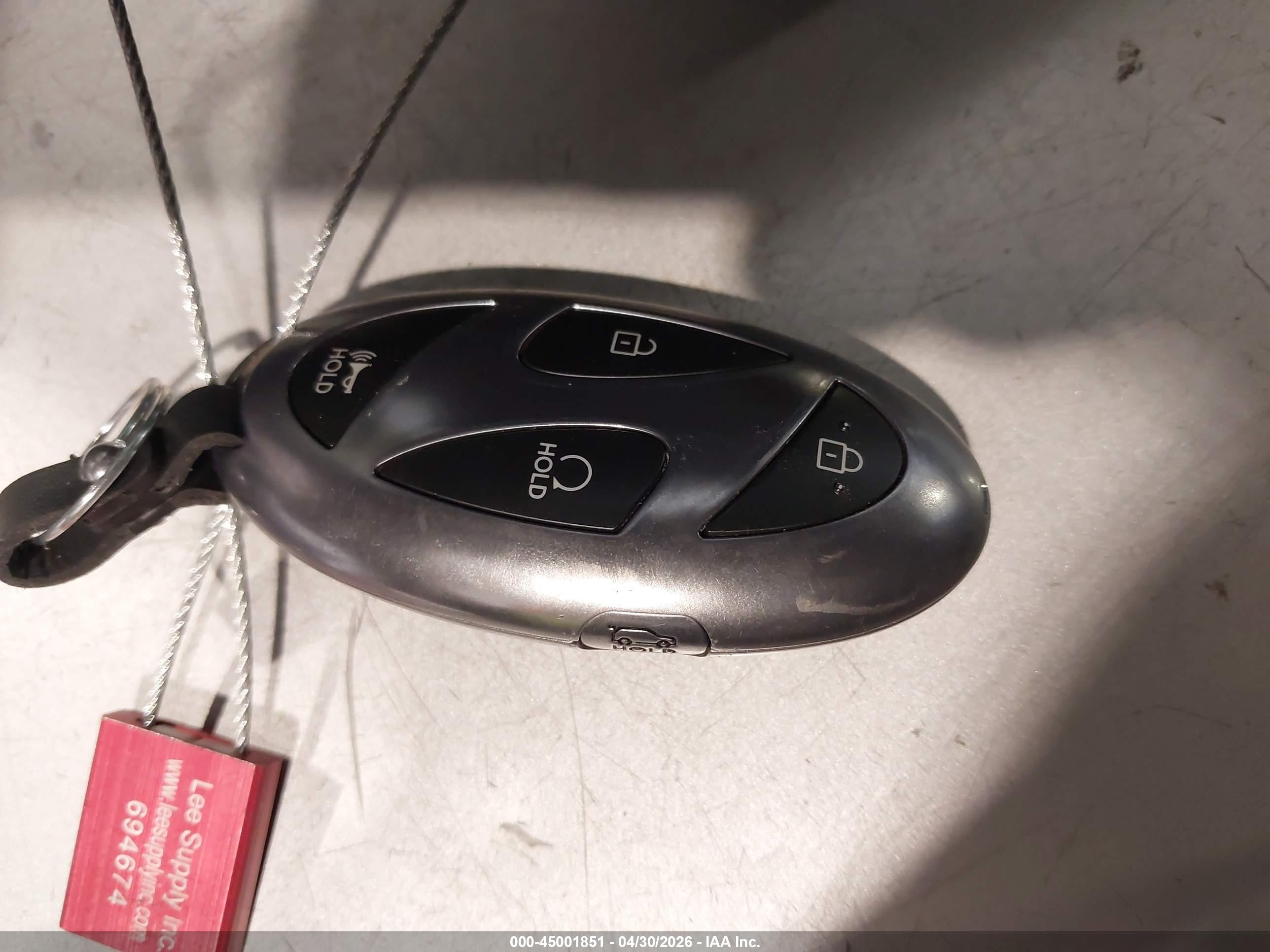 2025 Hyundai Tucson Sel Convenience Серебряный vin: 5NMJCCDEXSH485186