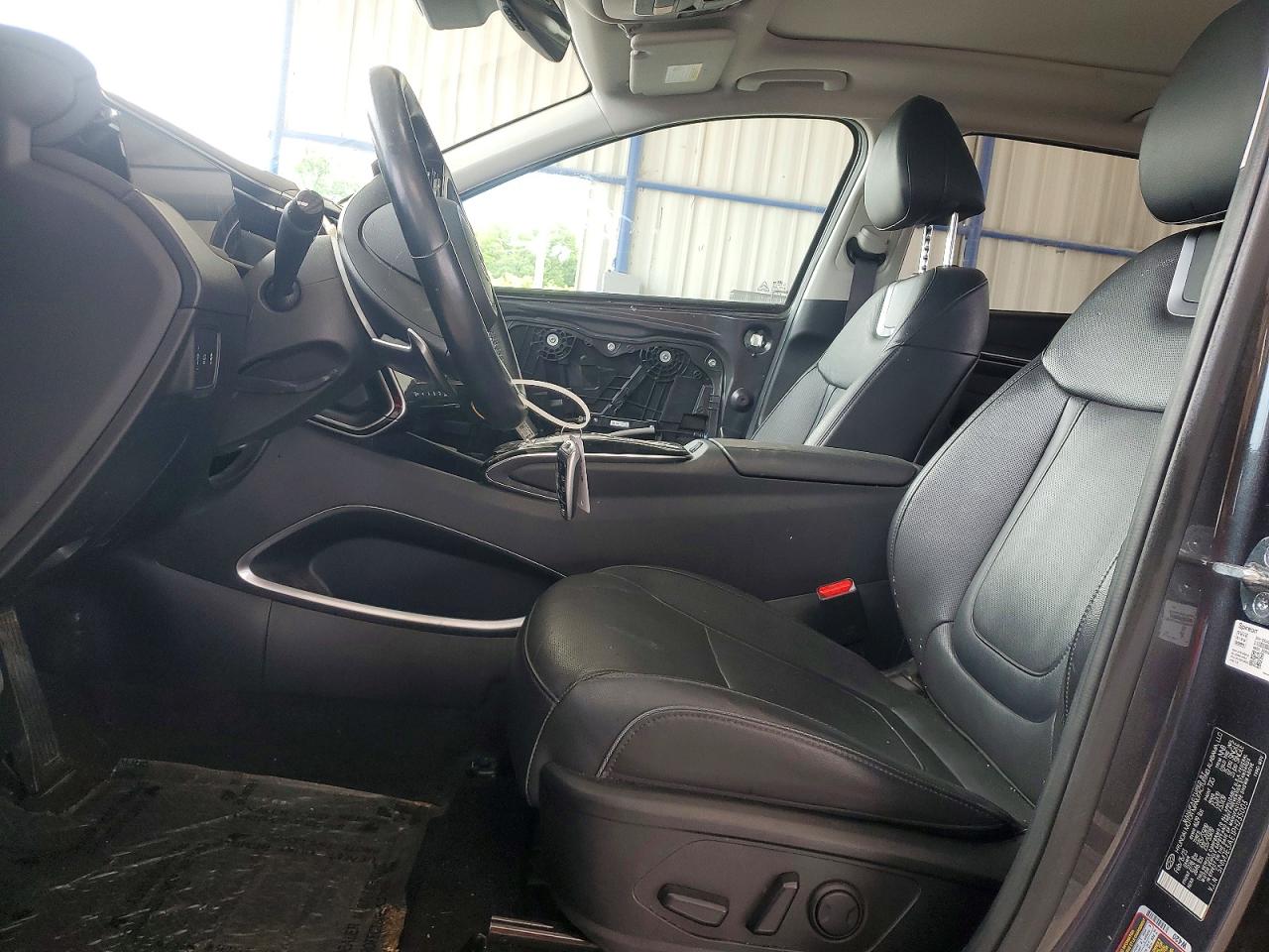 2023 Hyundai Tucson Limited Gray vin: 5NMJE3AE1PH235003