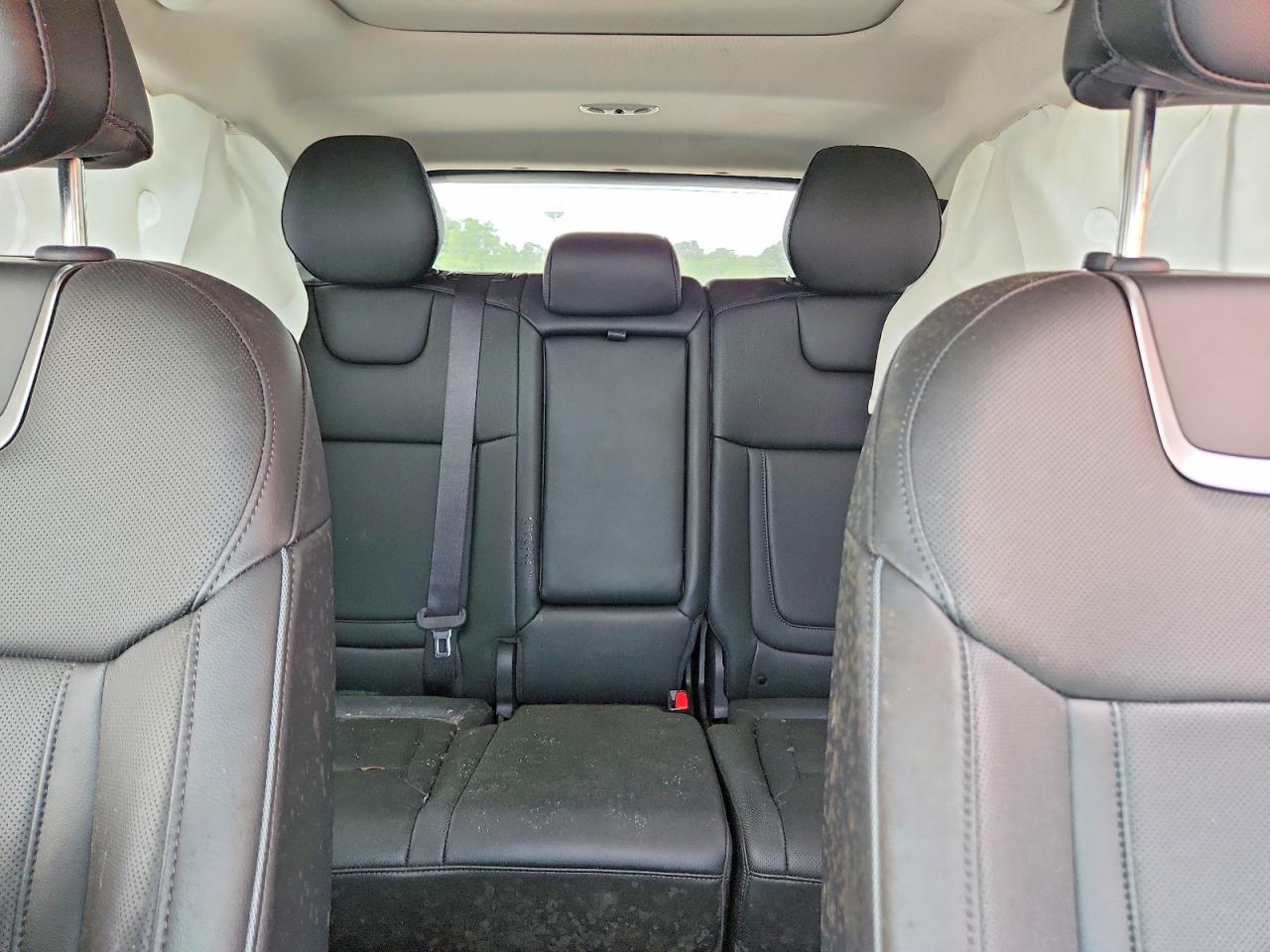 2023 Hyundai Tucson Limited Синий vin: 5NMJE3AE1PH254215