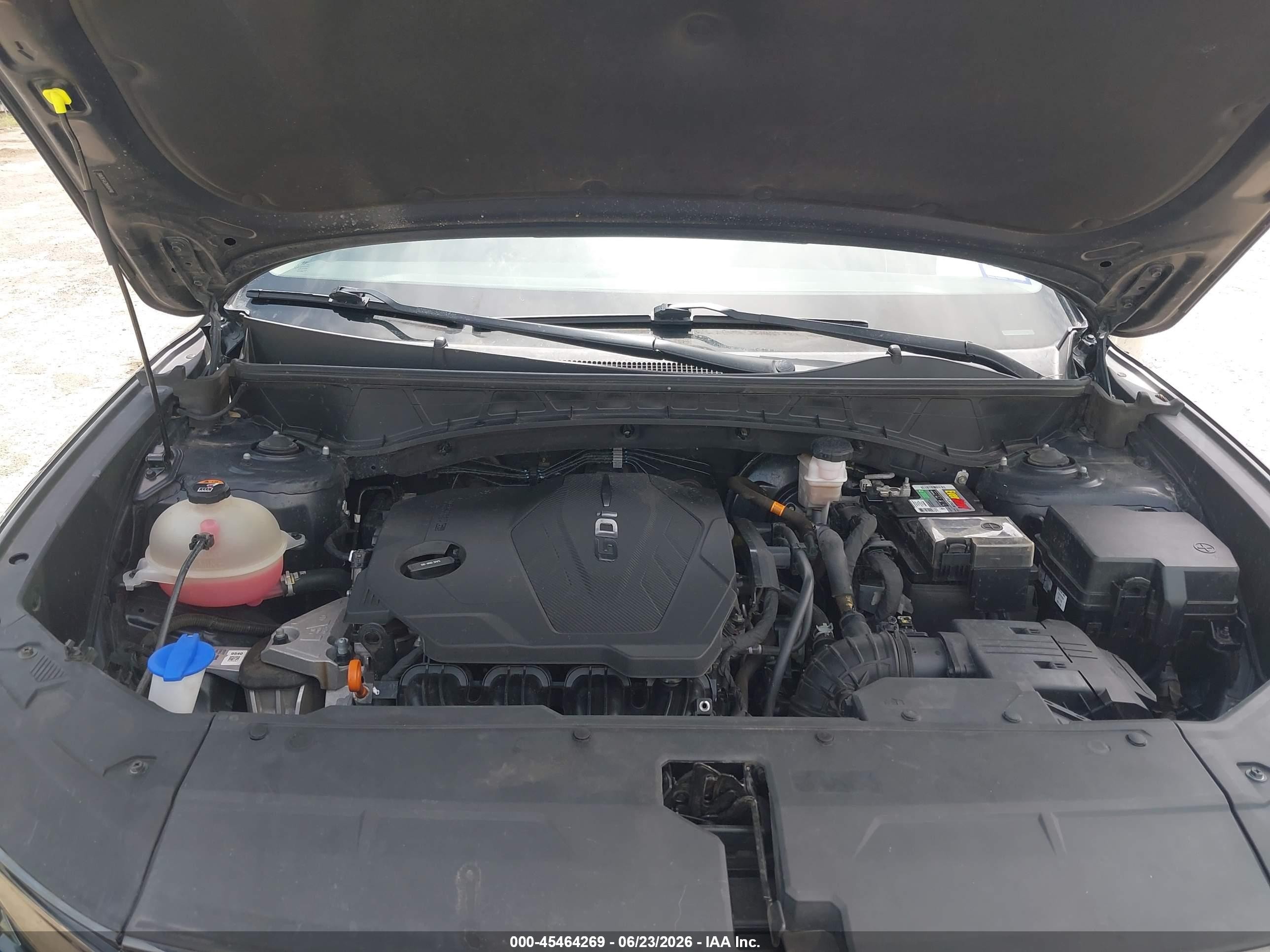 2022 Hyundai Tucson Limited Gray vin: 5NMJE3AE2NH064940