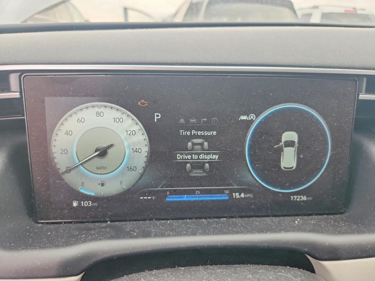 2022 Hyundai Tucson Limited Серебряный vin: 5NMJE3AE3NH045152