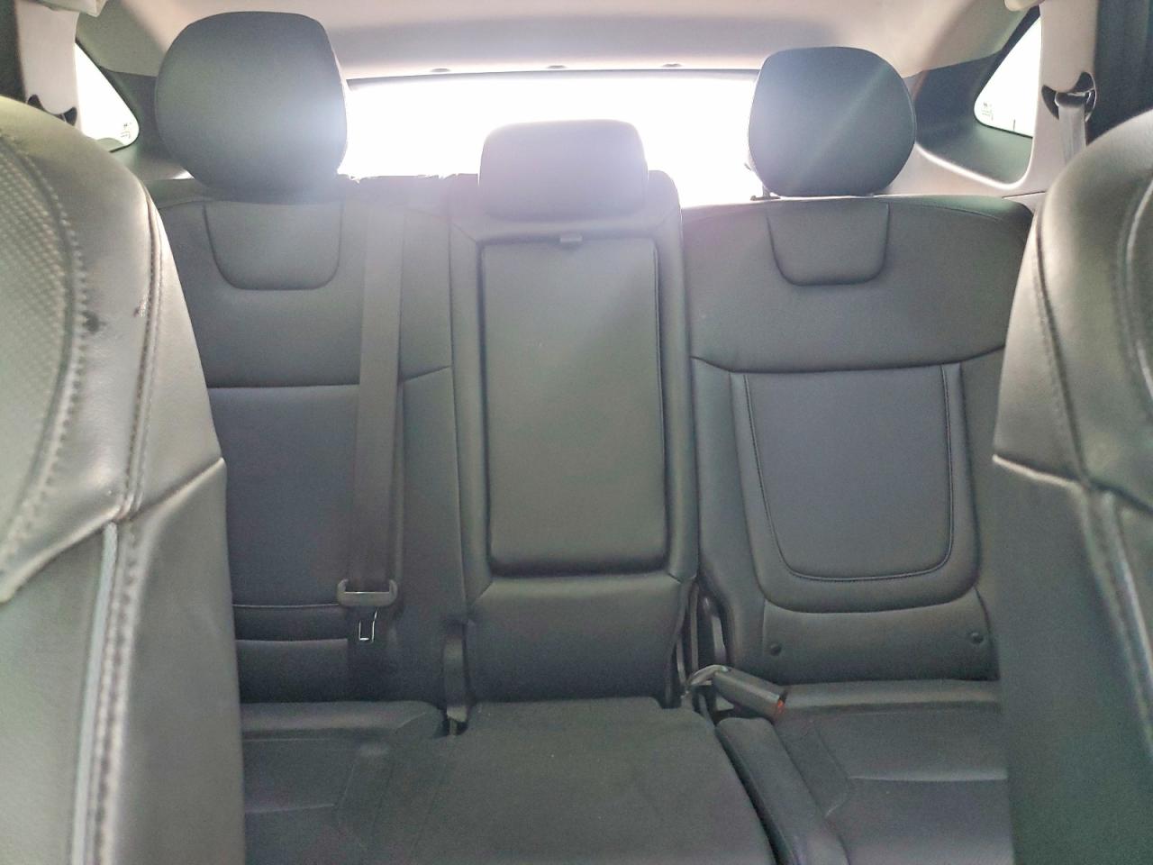 2022 Hyundai Tucson Limited Charcoal vin: 5NMJE3AE8NH113297