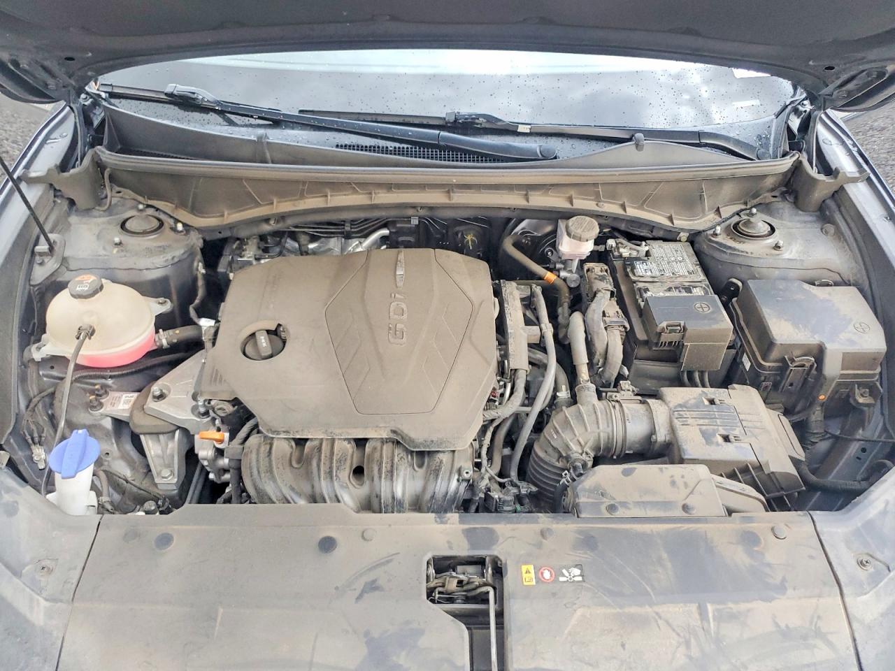 2022 Hyundai Tucson Limited Charcoal vin: 5NMJE3AE8NH113297