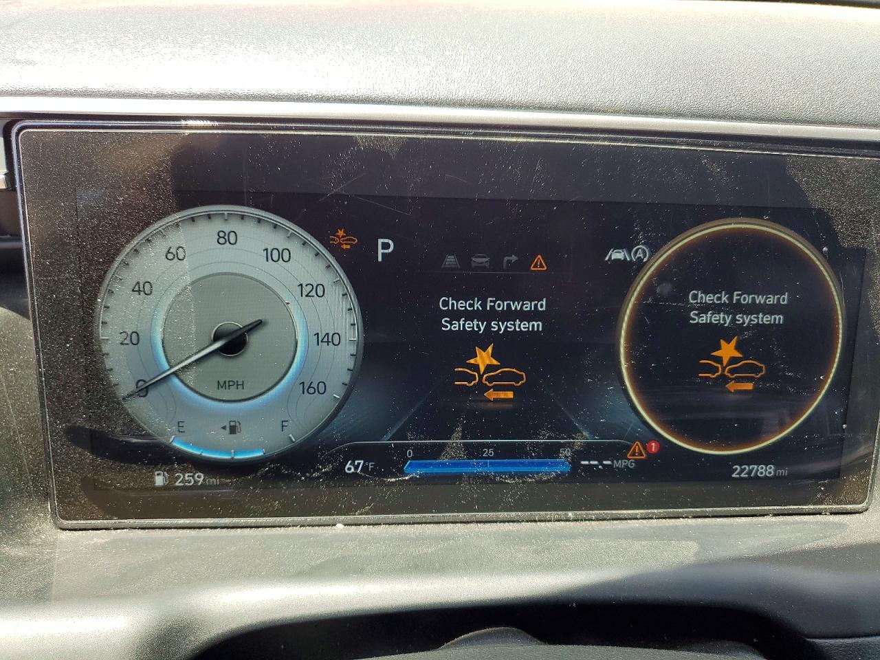 2022 Hyundai Tucson Limited Red vin: 5NMJECAE1NH105252