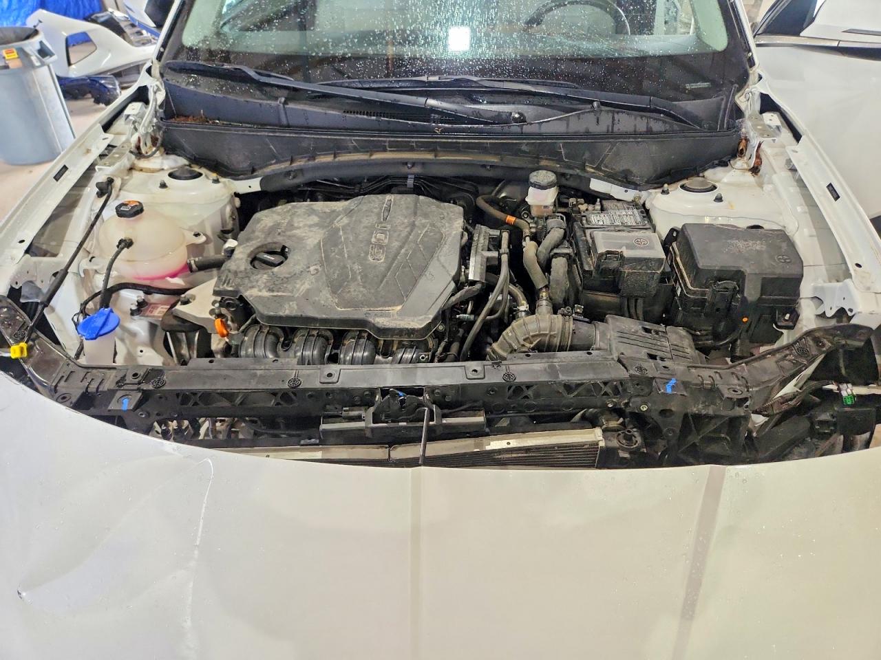 2022 Hyundai Tucson Limited White vin: 5NMJECAE1NH110662