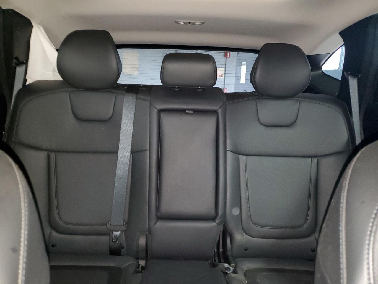 2022 Hyundai Tucson Limited Gray vin: 5NMJECAE4NH121932