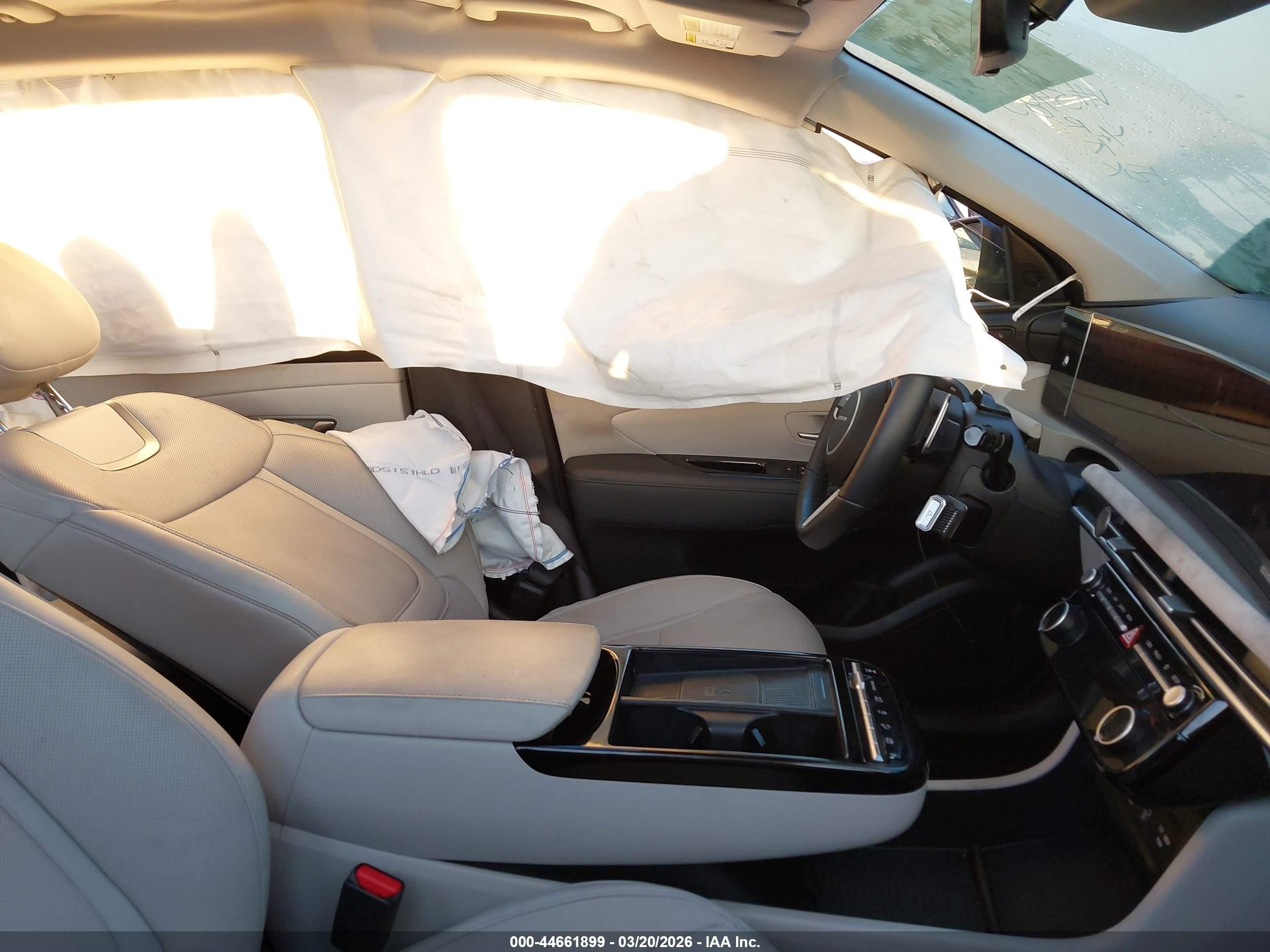 2025 Hyundai Tucson Limited Черный vin: 5NMJECDE6SH555485