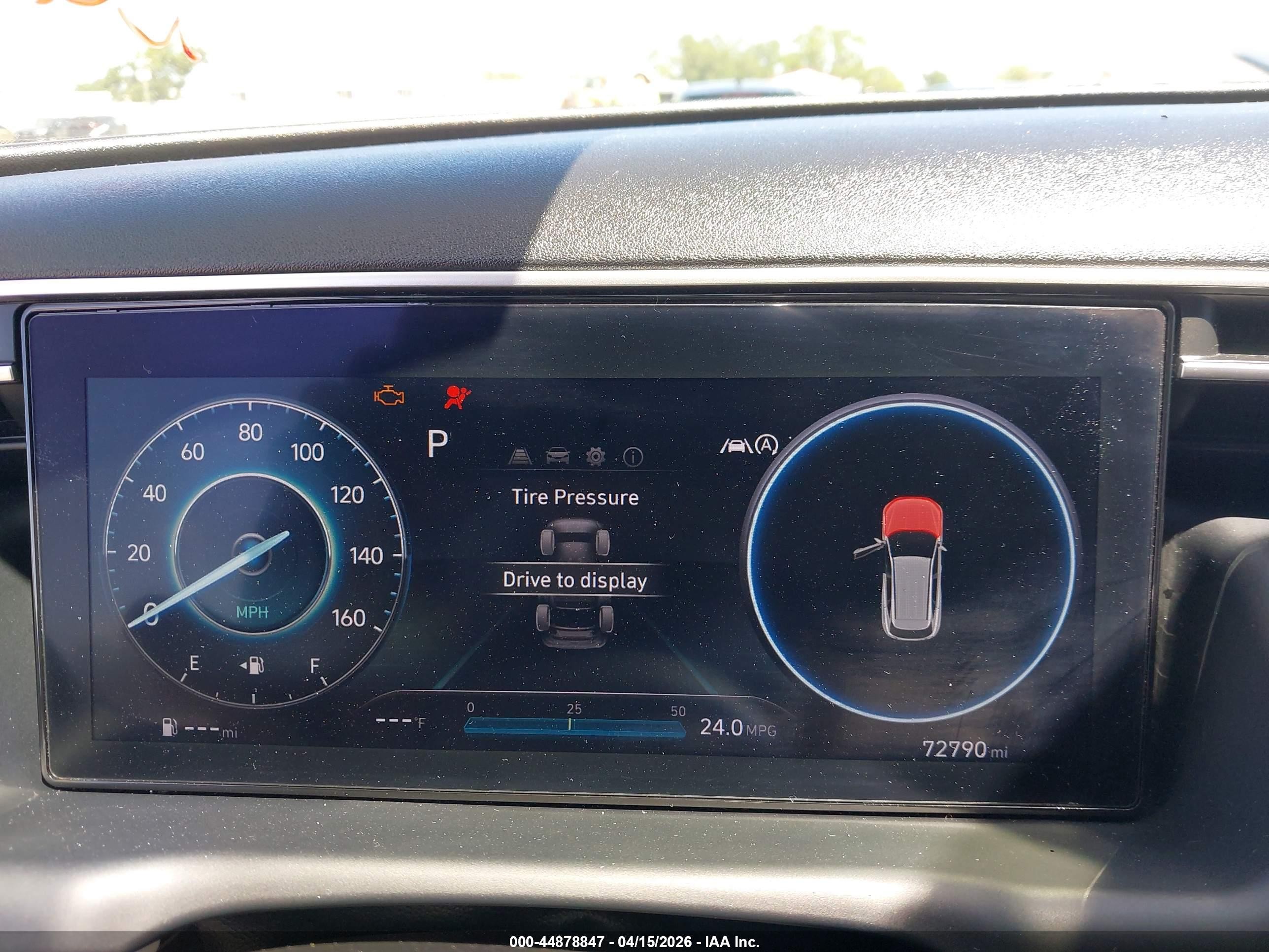 2022 Hyundai Tucson Sel Серебряный vin: 5NMJF3AE1NH129015