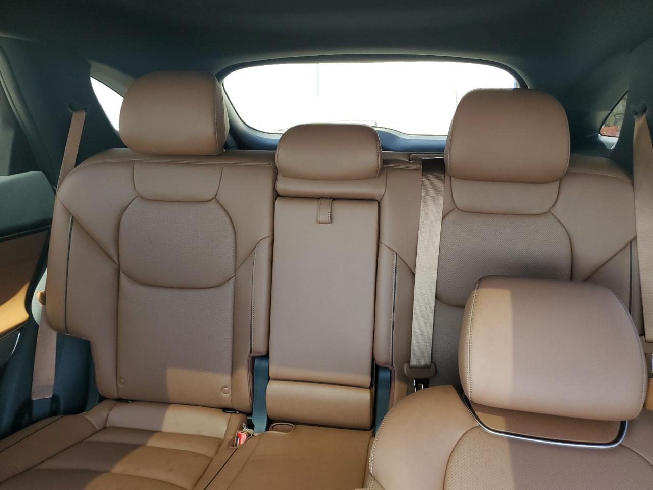 2025 Genesis Gv70 Base Синий vin: 5NMMADTB8SH035195