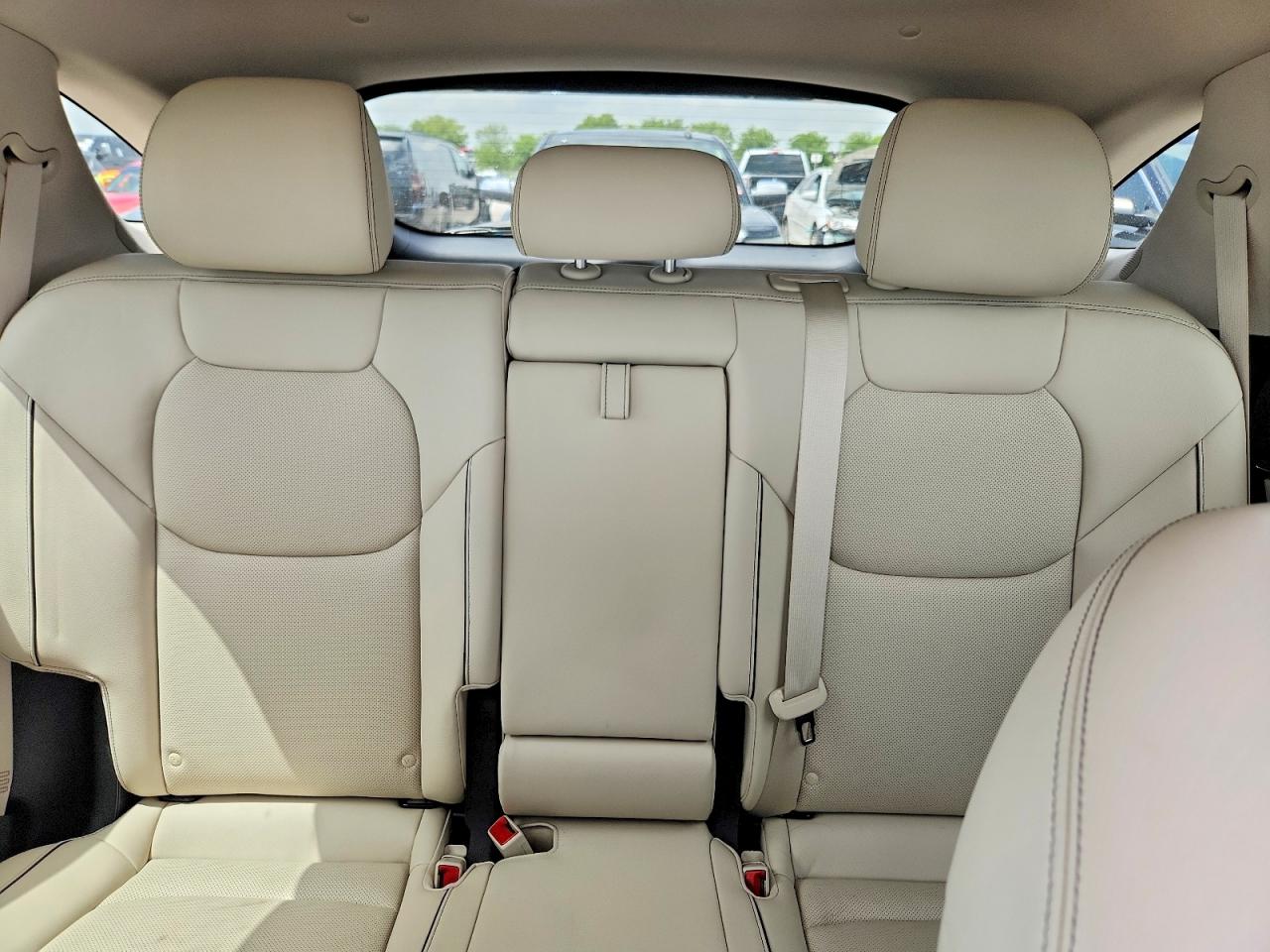 2026 Genesis Gv70 Advanced Gray vin: 5NMMBDTB9TH041134