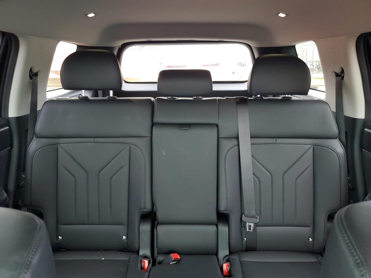 2025 Hyundai Santa Fe Sel Синий vin: 5NMP24GL1SH119694