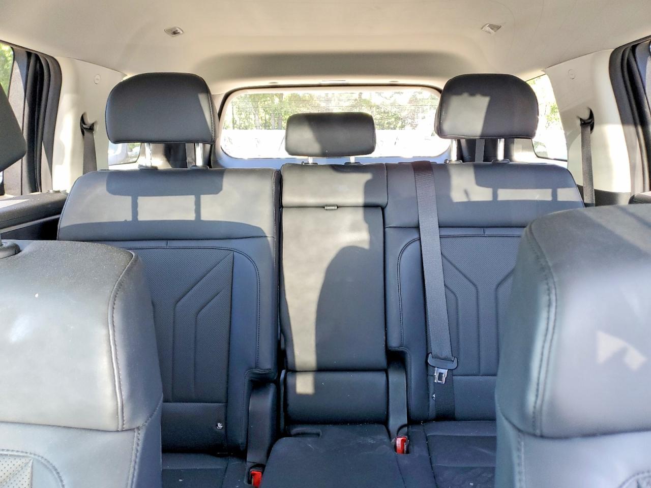 2025 Hyundai Santa Fe Sel Серый vin: 5NMP2DGL8SH109048