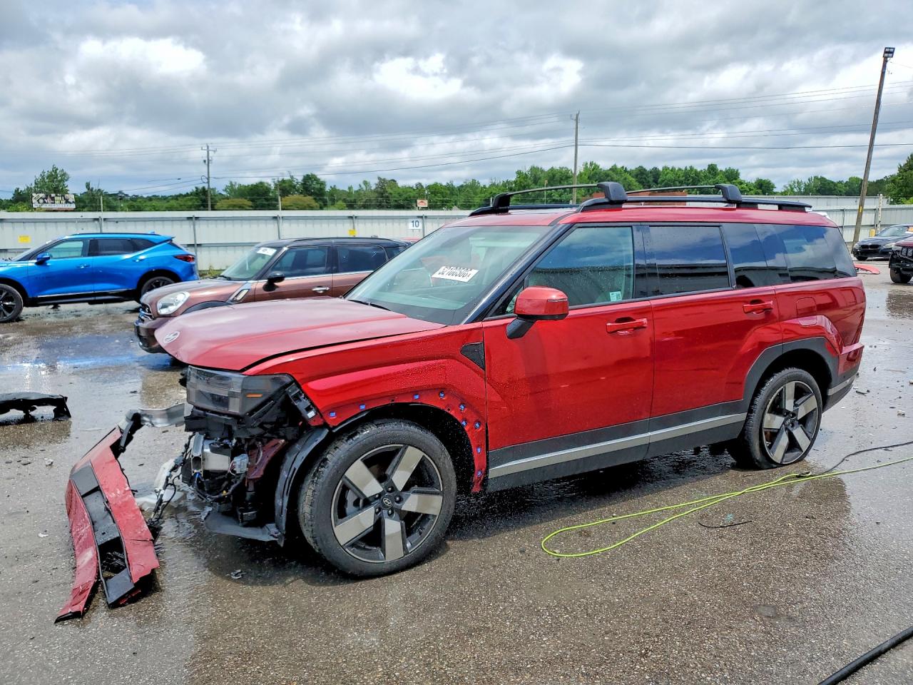 5NMP44GL0TH185763