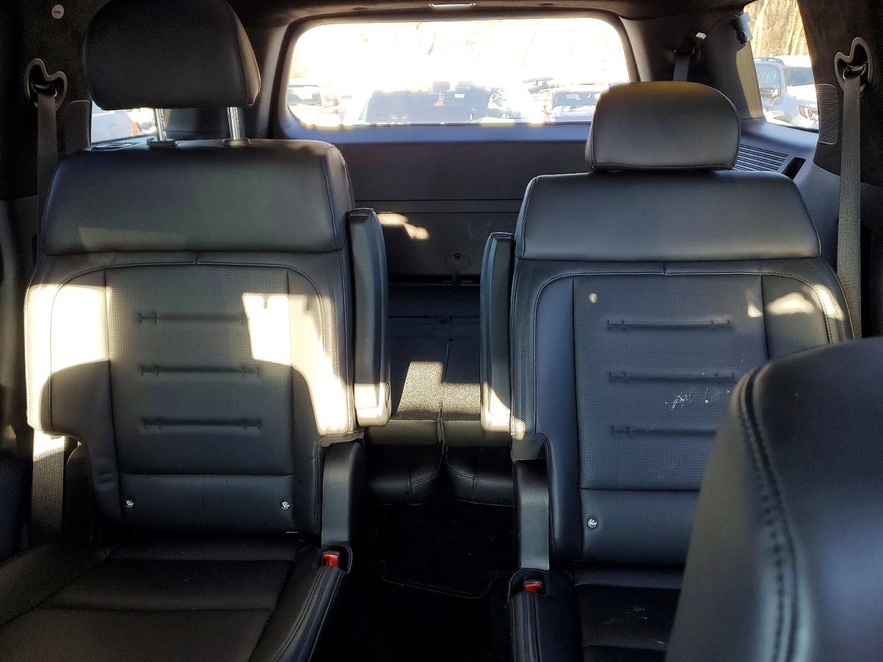 2024 Hyundai Santa Fe Calligraphy Tan vin: 5NMP5DGL0RH024691