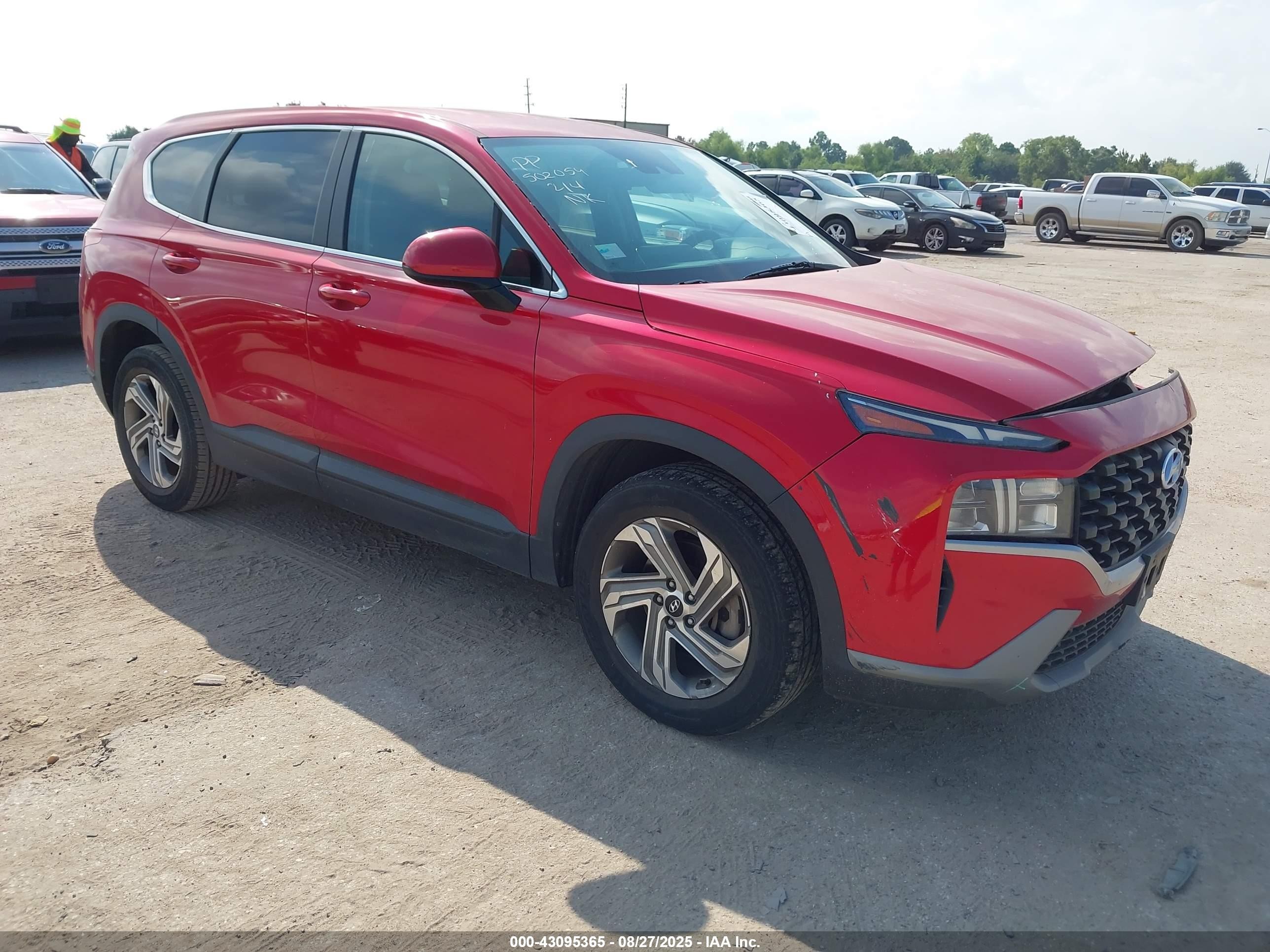 5NMS14AJ5MH329481