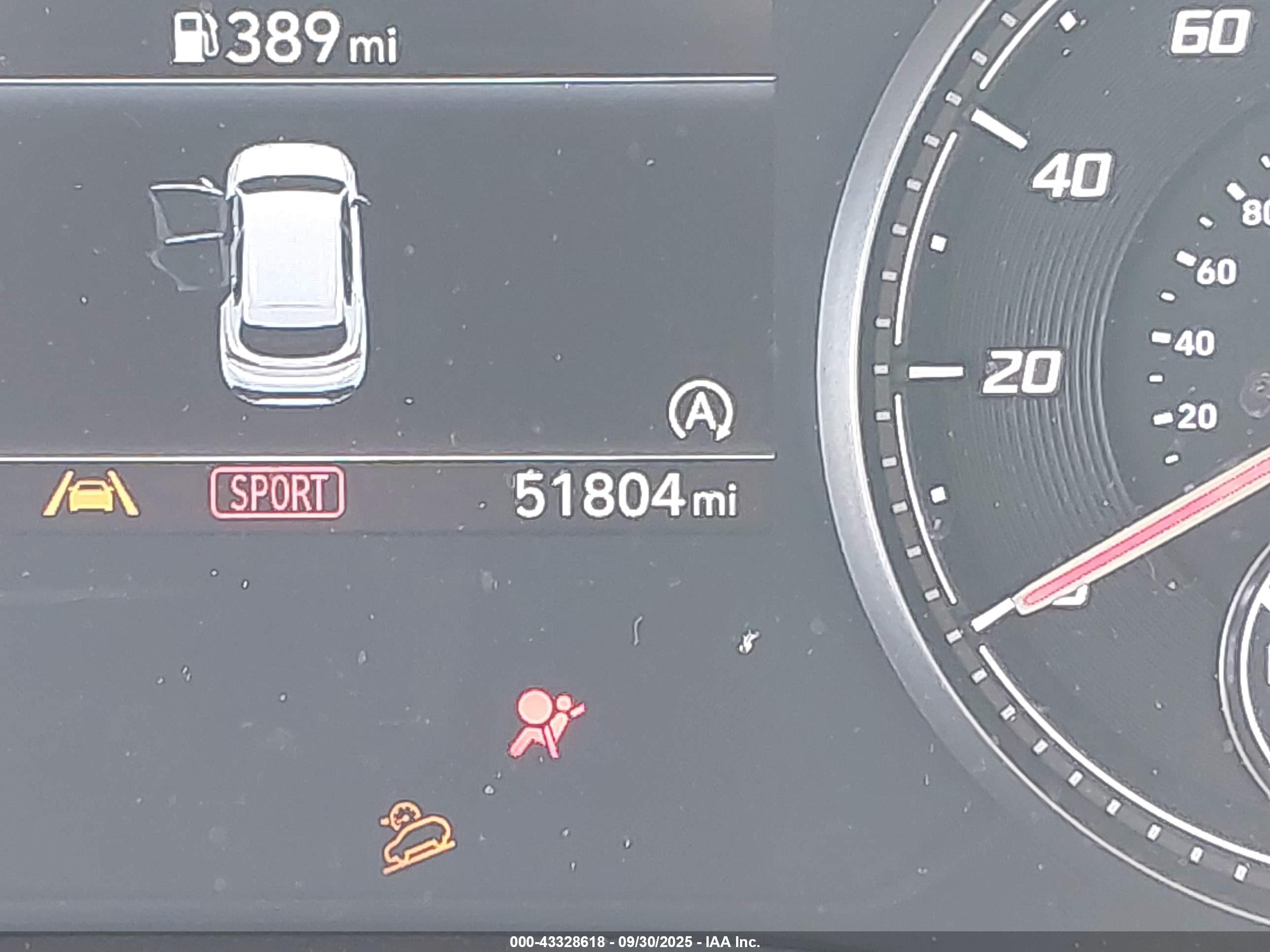 2021 Hyundai Santa Fe Se Silver vin: 5NMS1DAJ6MH350095