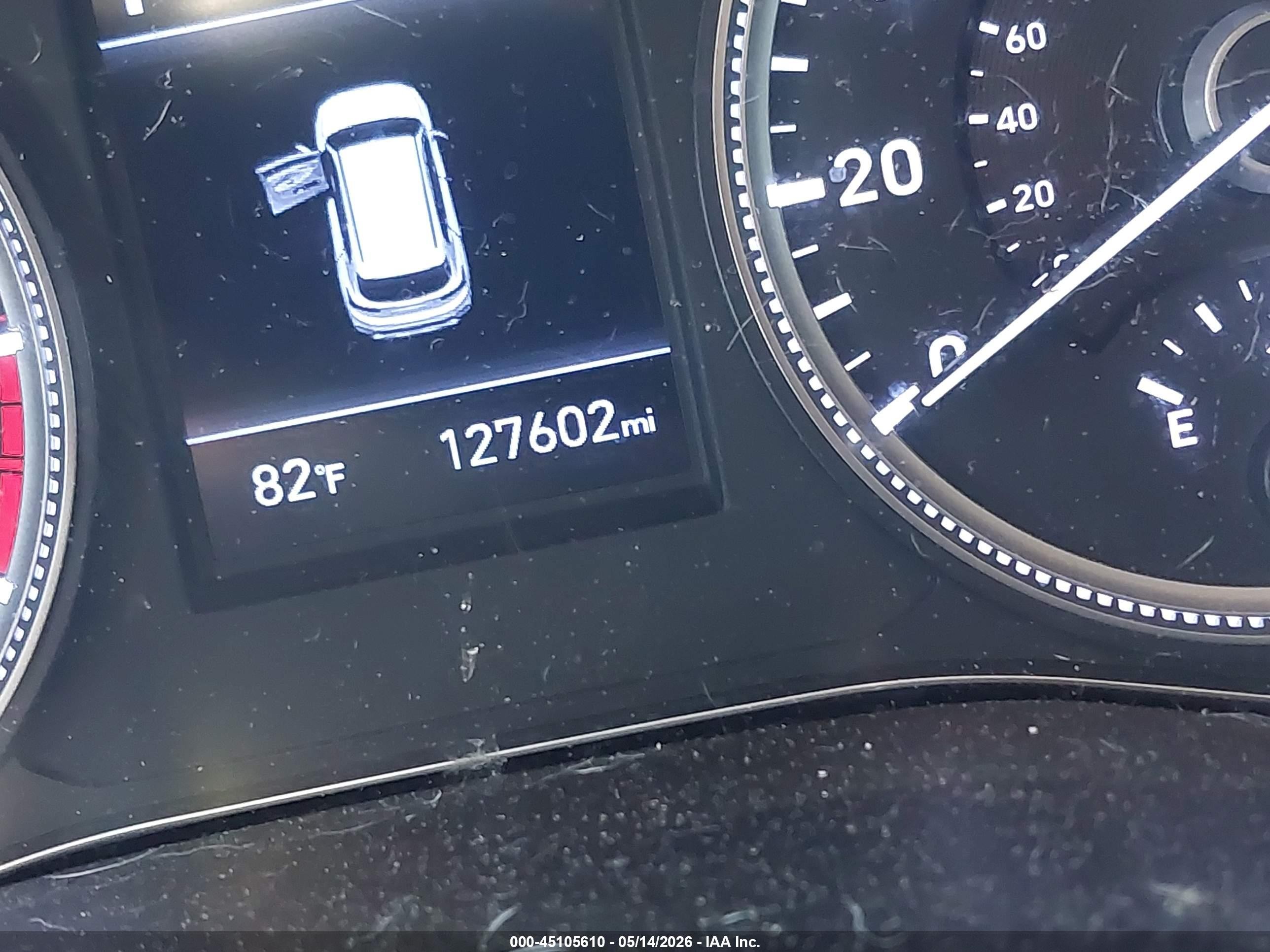 2019 Hyundai Santa Fe Se White vin: 5NMS23AD4KH098944