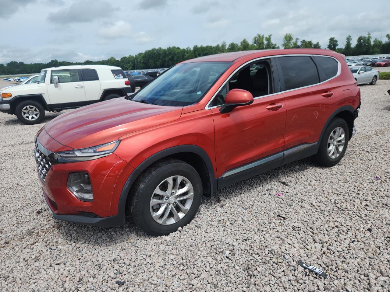 5NMS23AD9KH128262