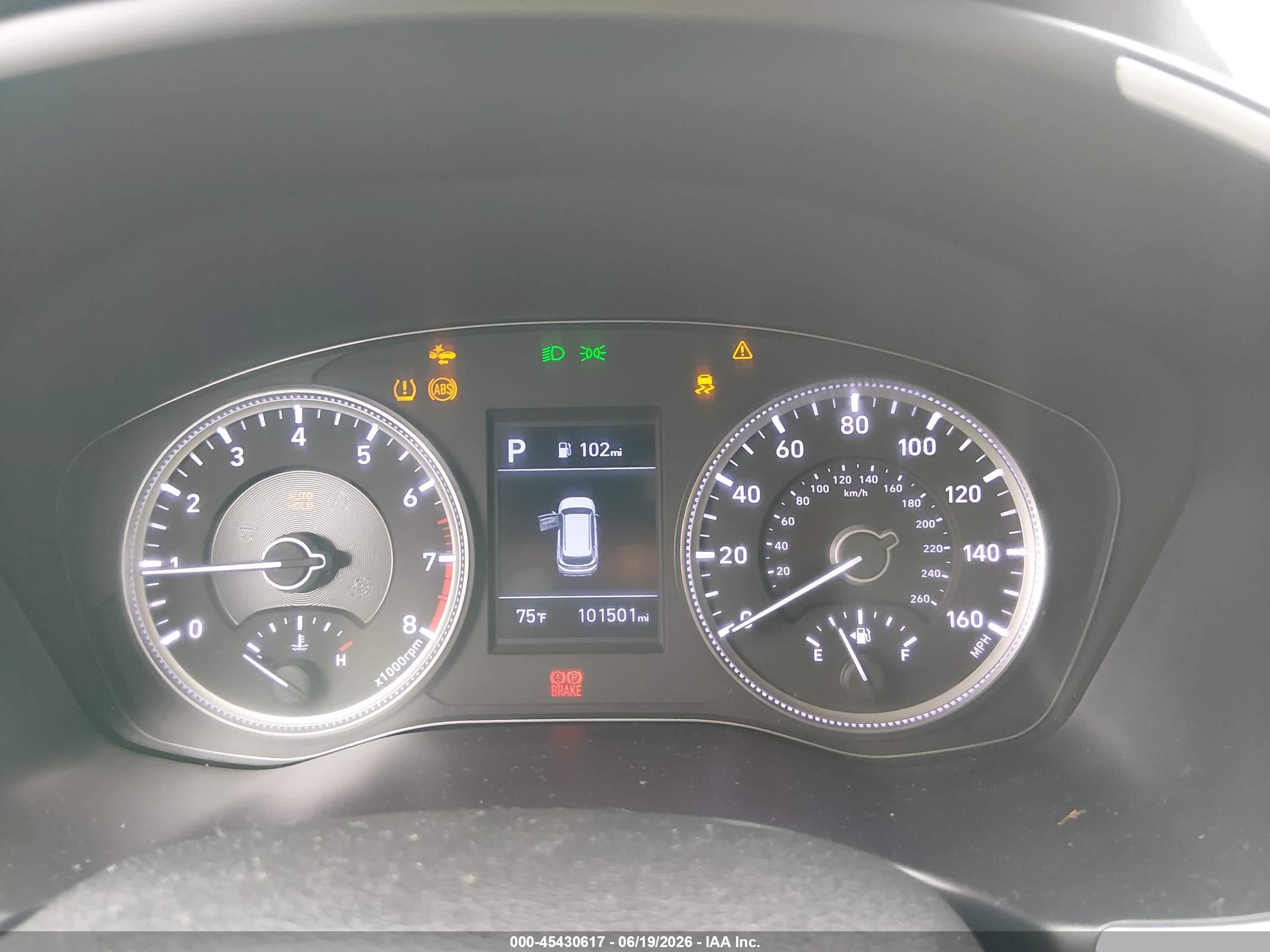 2020 Hyundai Santa Fe Se Red vin: 5NMS23AD9LH248533