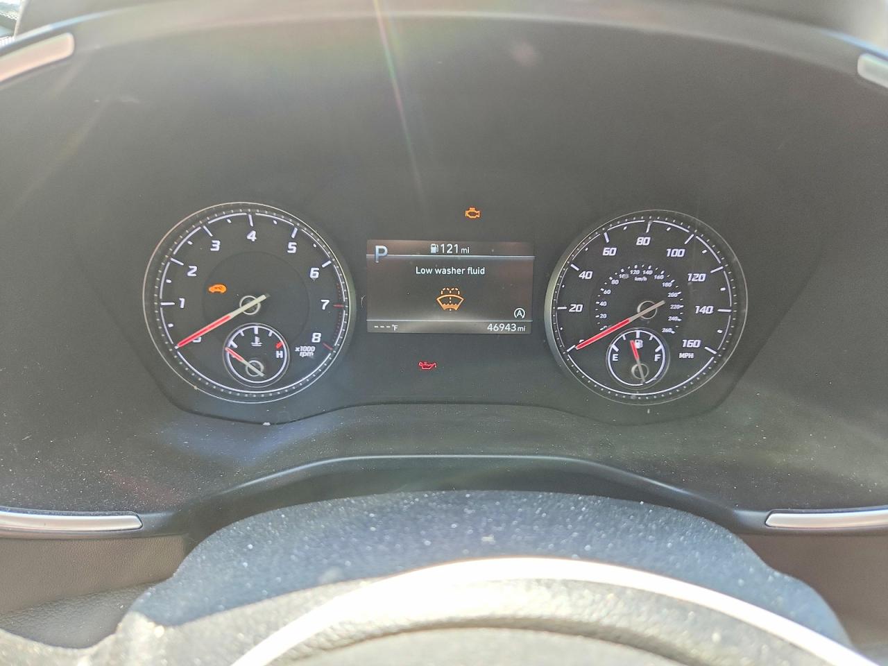 2021 Hyundai Santa Fe Sel Белый vin: 5NMS24AJ1MH355475