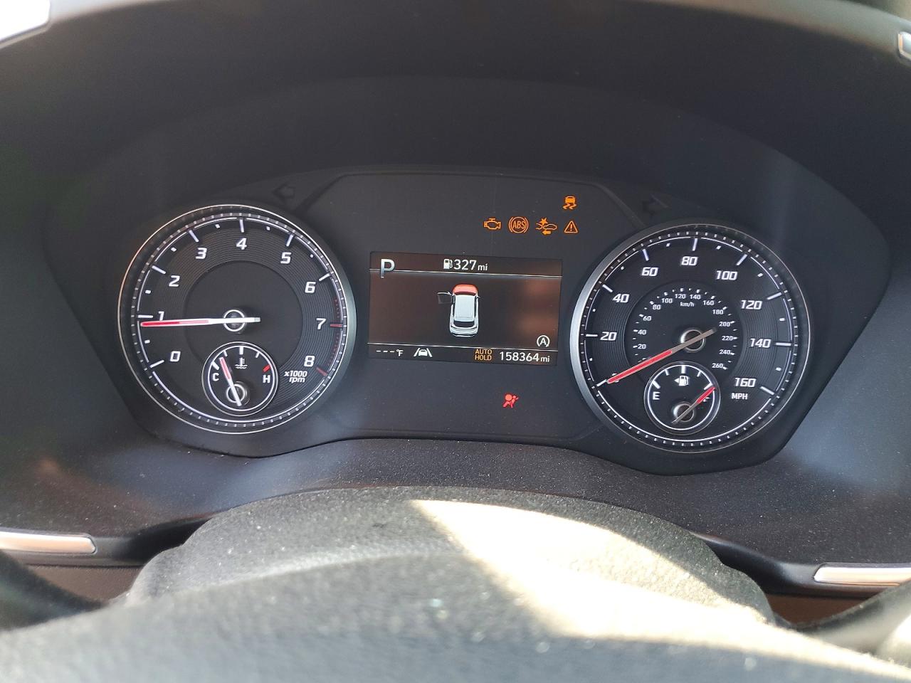 2021 Hyundai Santa Fe Sel Синий vin: 5NMS24AJ3MH346020