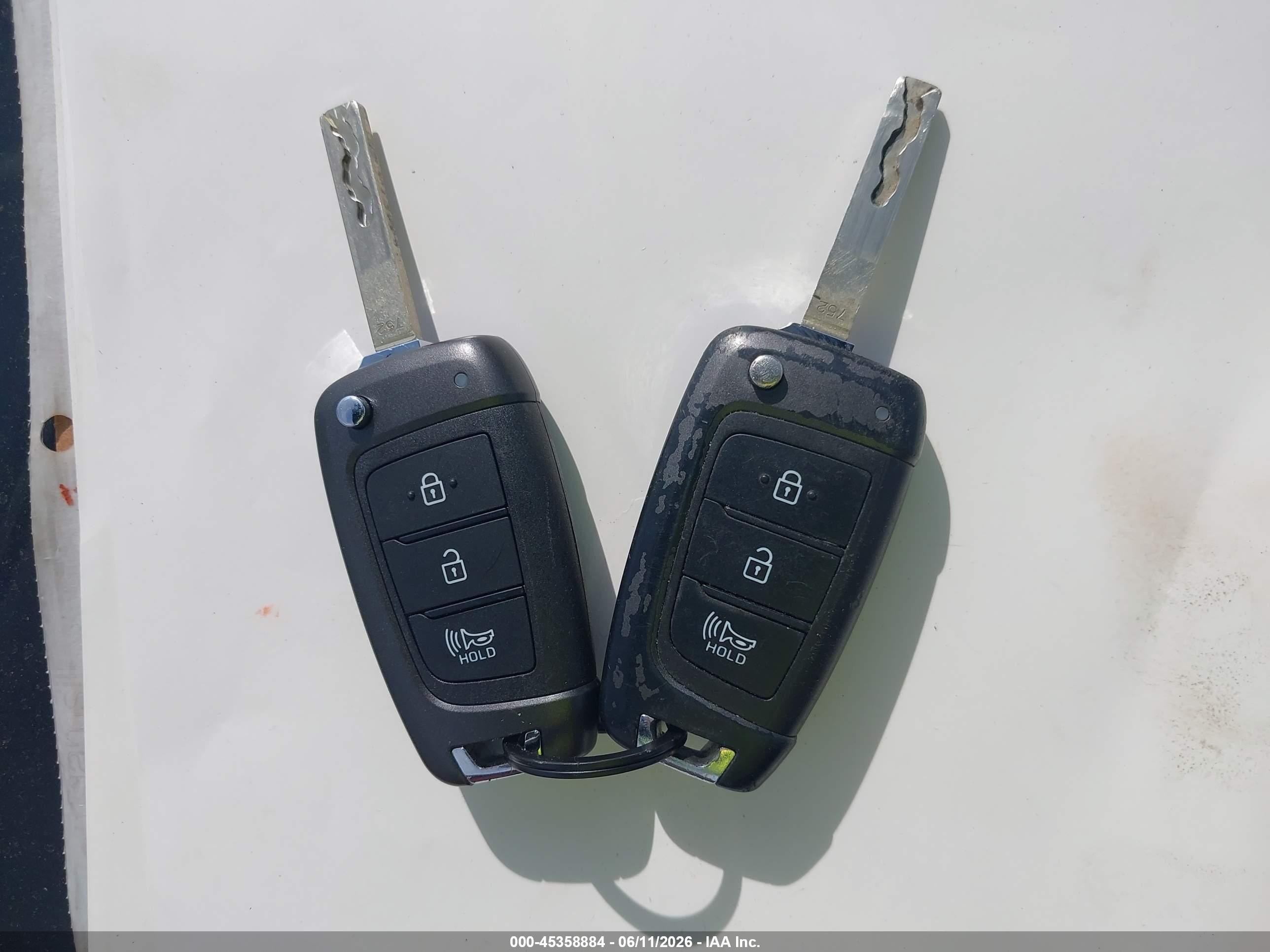 2020 Hyundai Santa Fe Se Red vin: 5NMS2CAD5LH150180