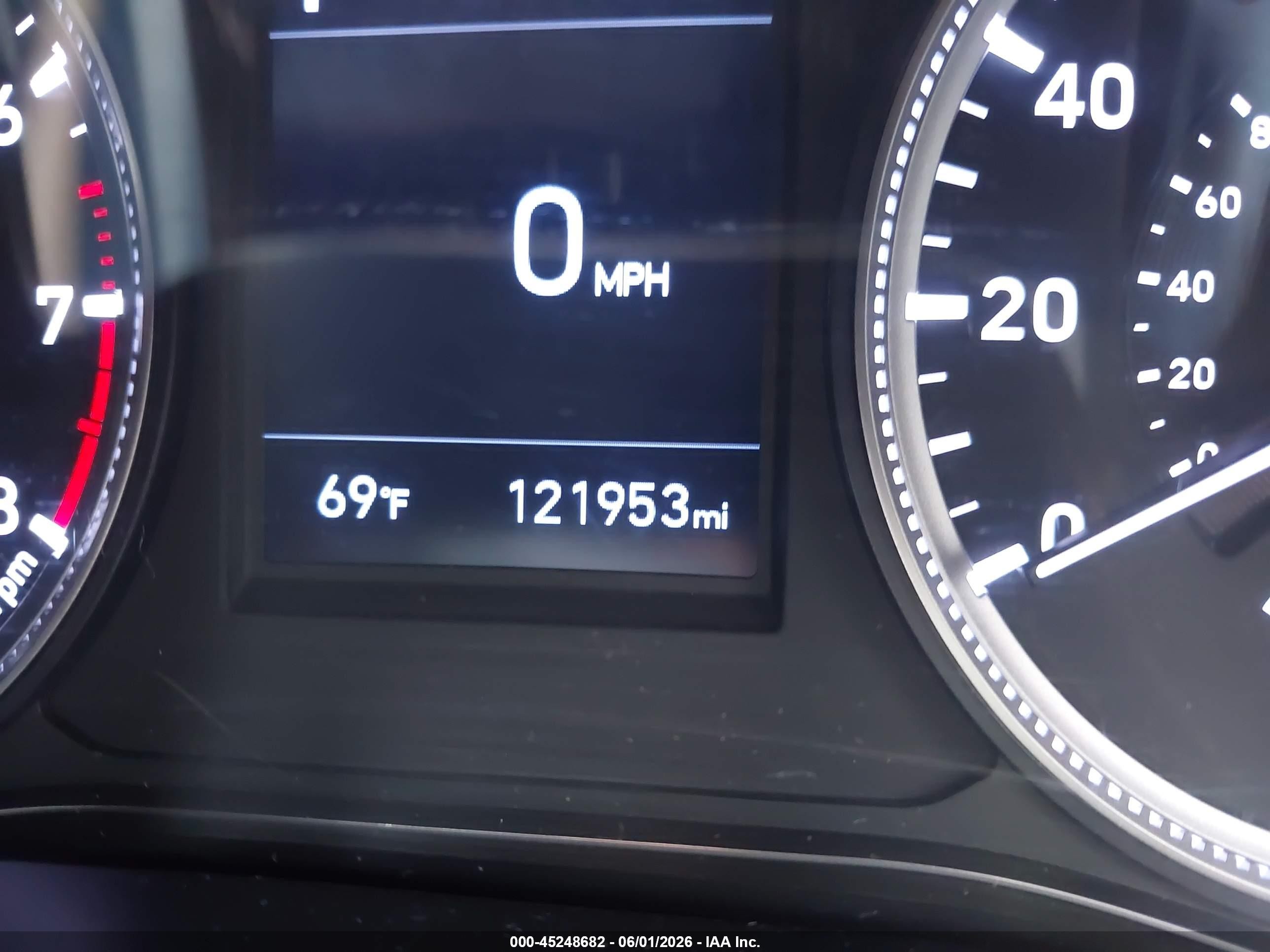 2020 Hyundai Santa Fe Se Gray vin: 5NMS2CADXLH186642