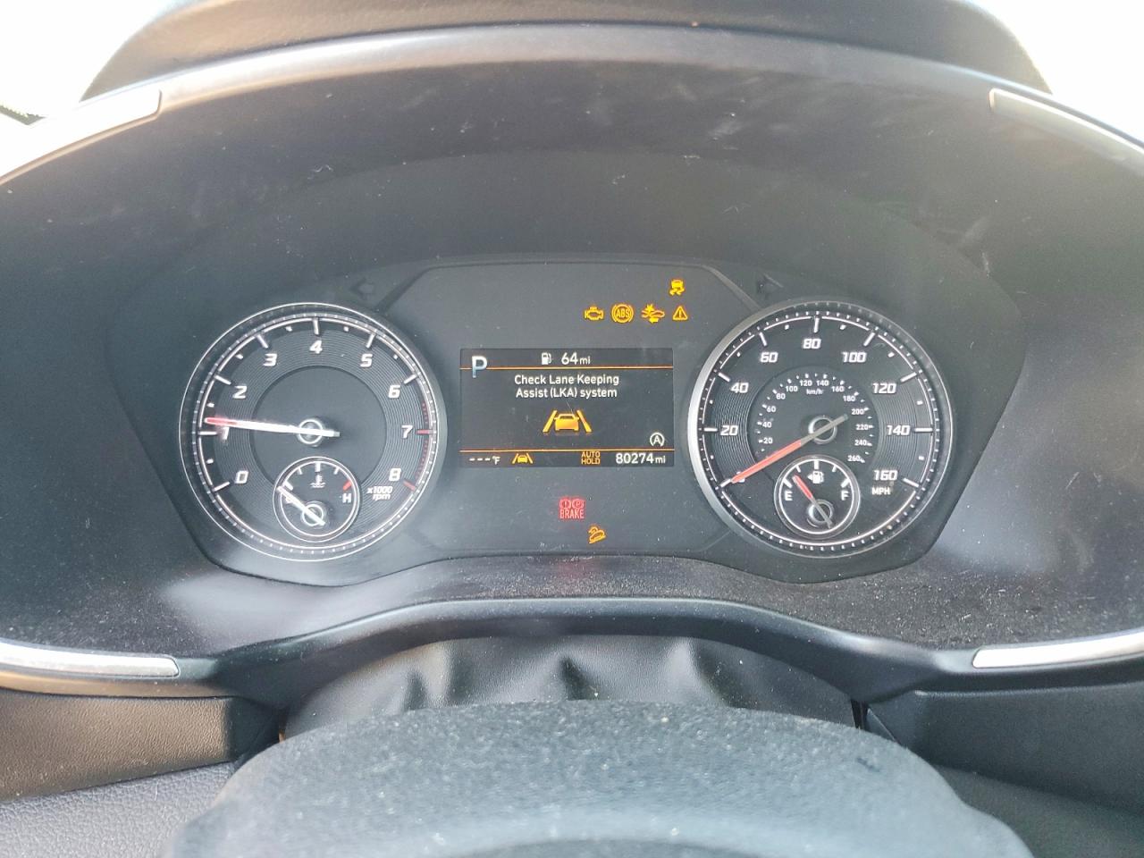 2021 Hyundai Santa Fe Sel Blue vin: 5NMS2DAJ2MH360295