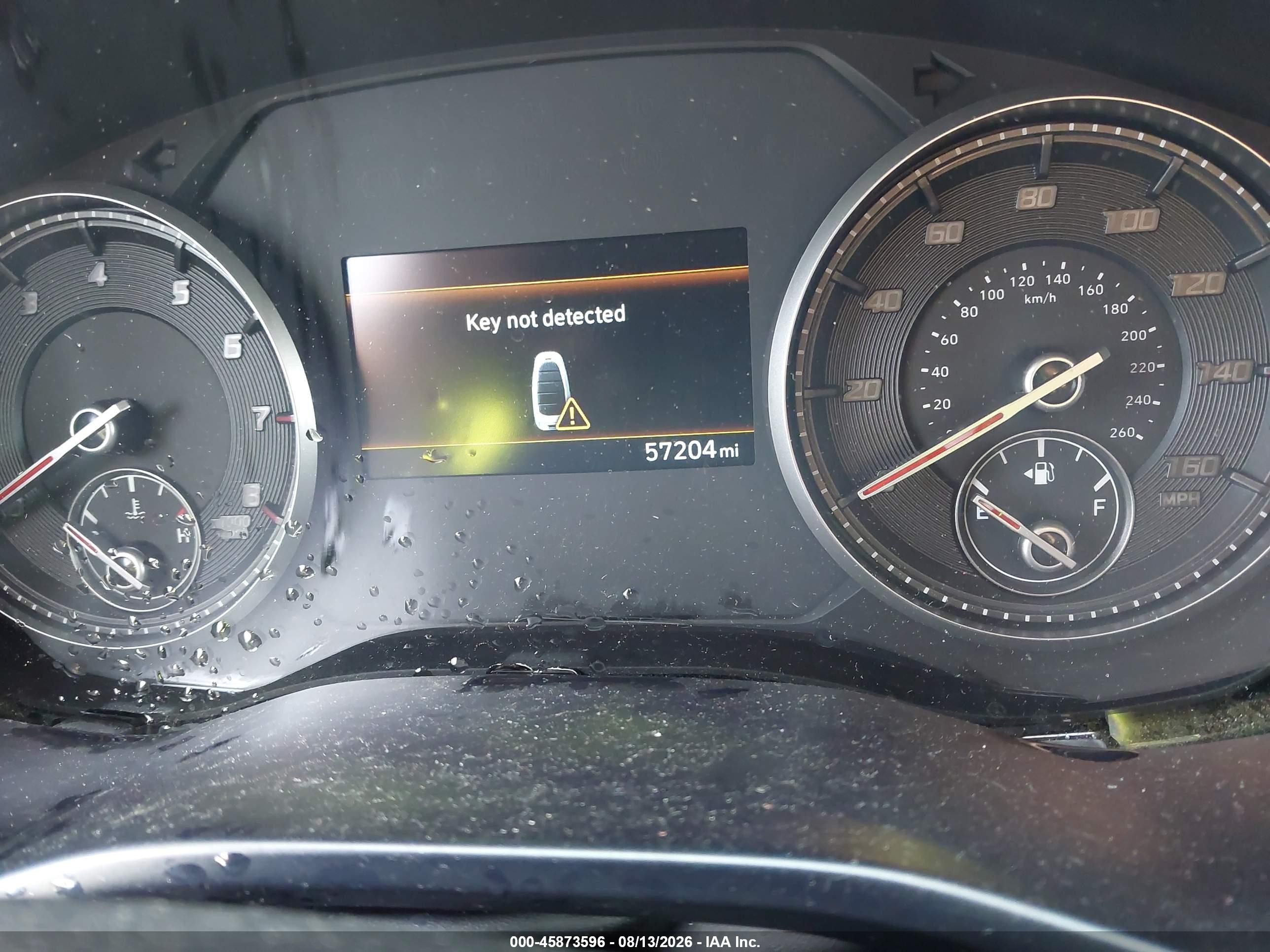 2022 Hyundai Santa Fe Sel Gray vin: 5NMS2DAJ9NH450674