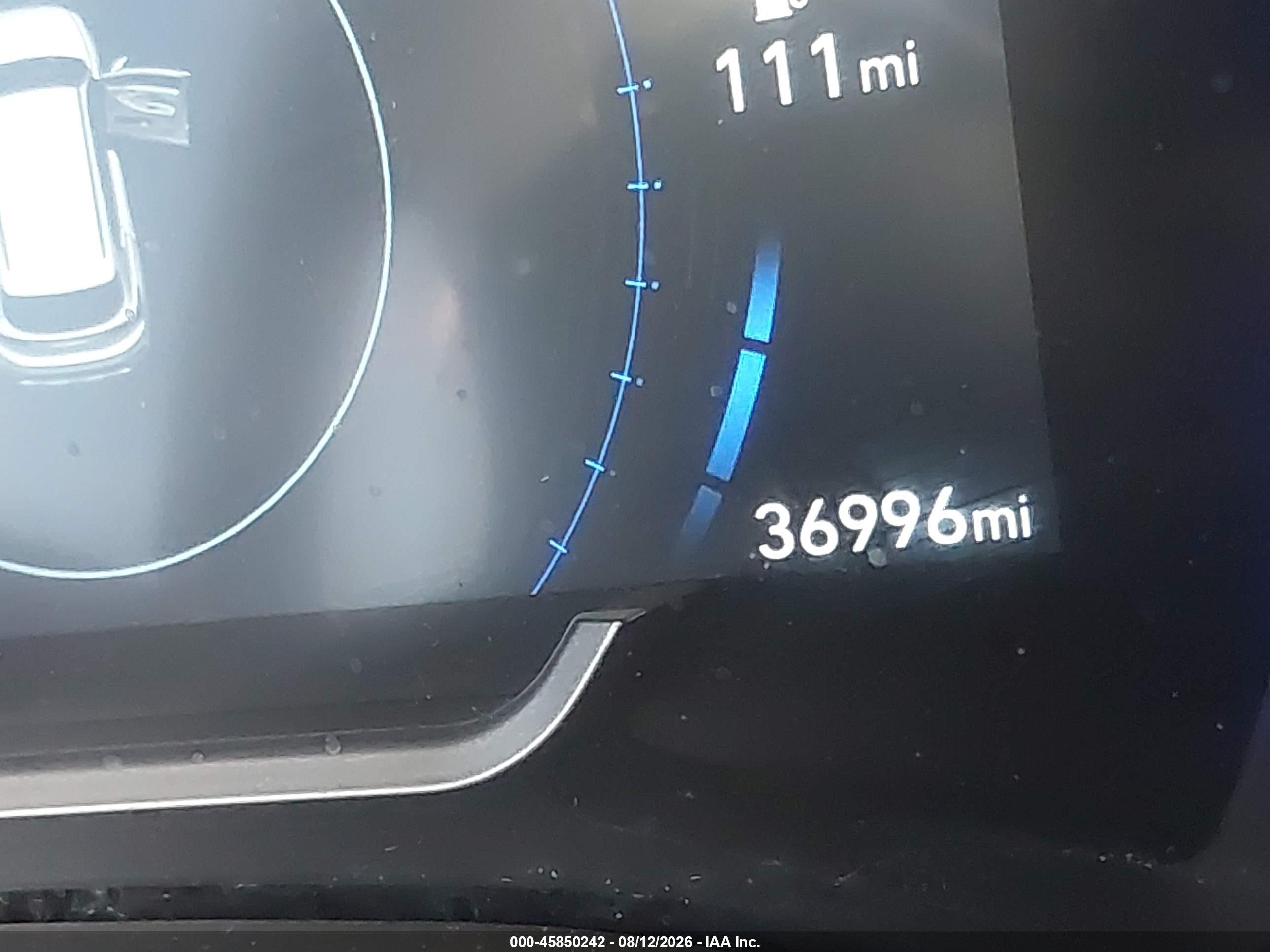 2020 Hyundai Santa Fe Sel Brown vin: 5NMS33AD1LH254646