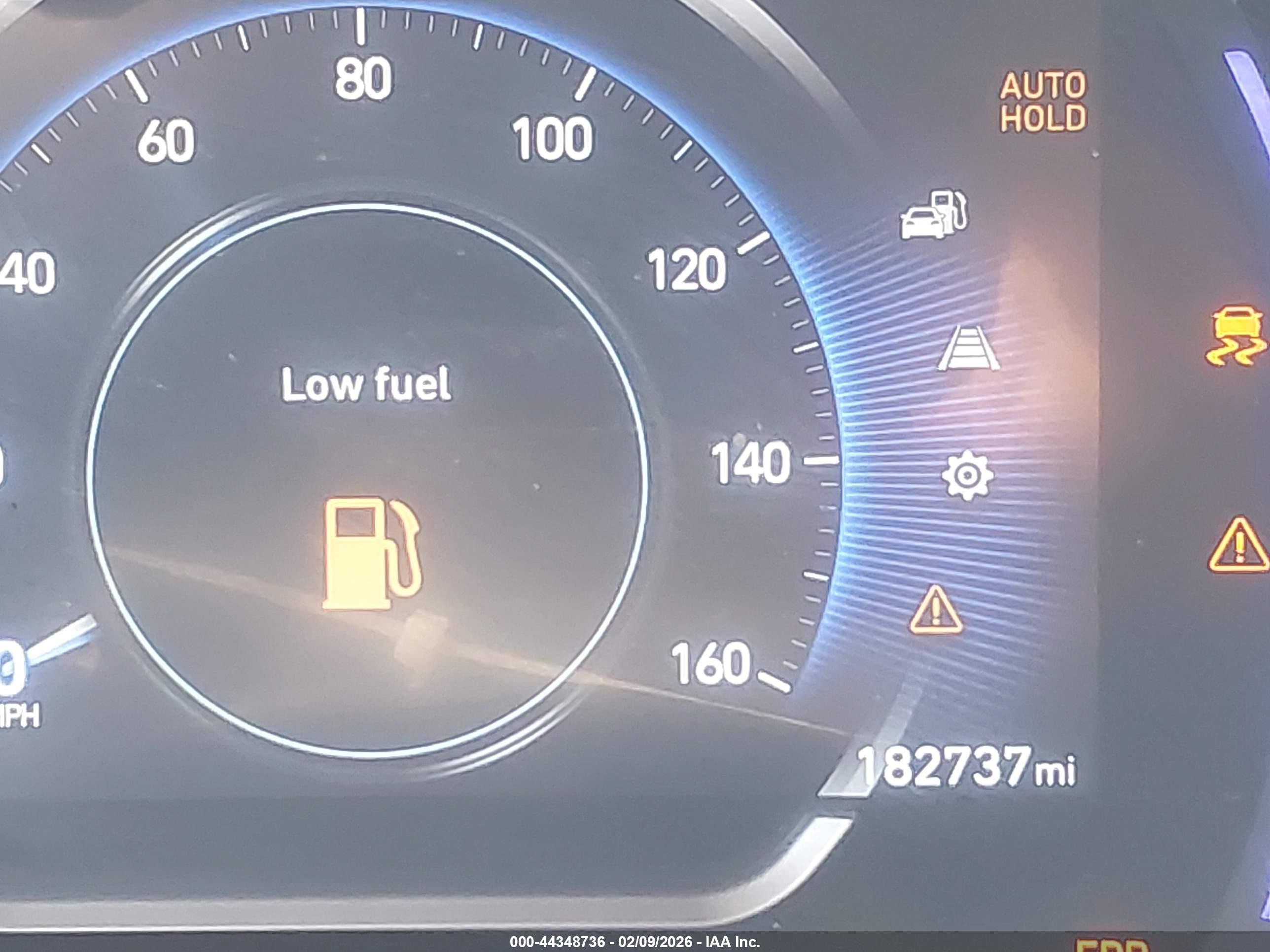 2019 Hyundai Santa Fe Sel Plus White vin: 5NMS33AD3KH026288
