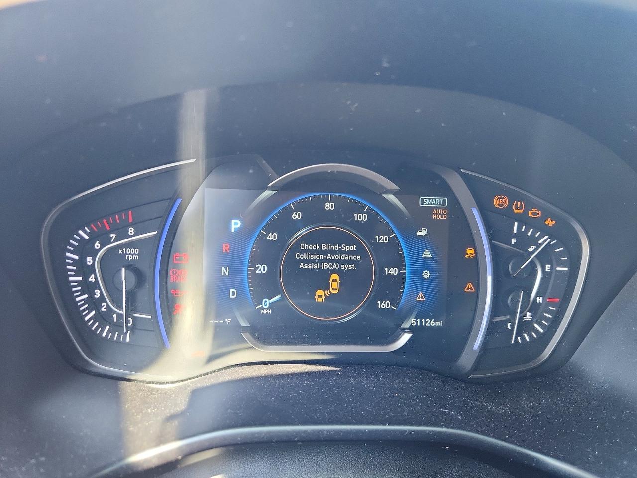 2020 Hyundai Santa Fe Sel Silver vin: 5NMS33AD3LH270900
