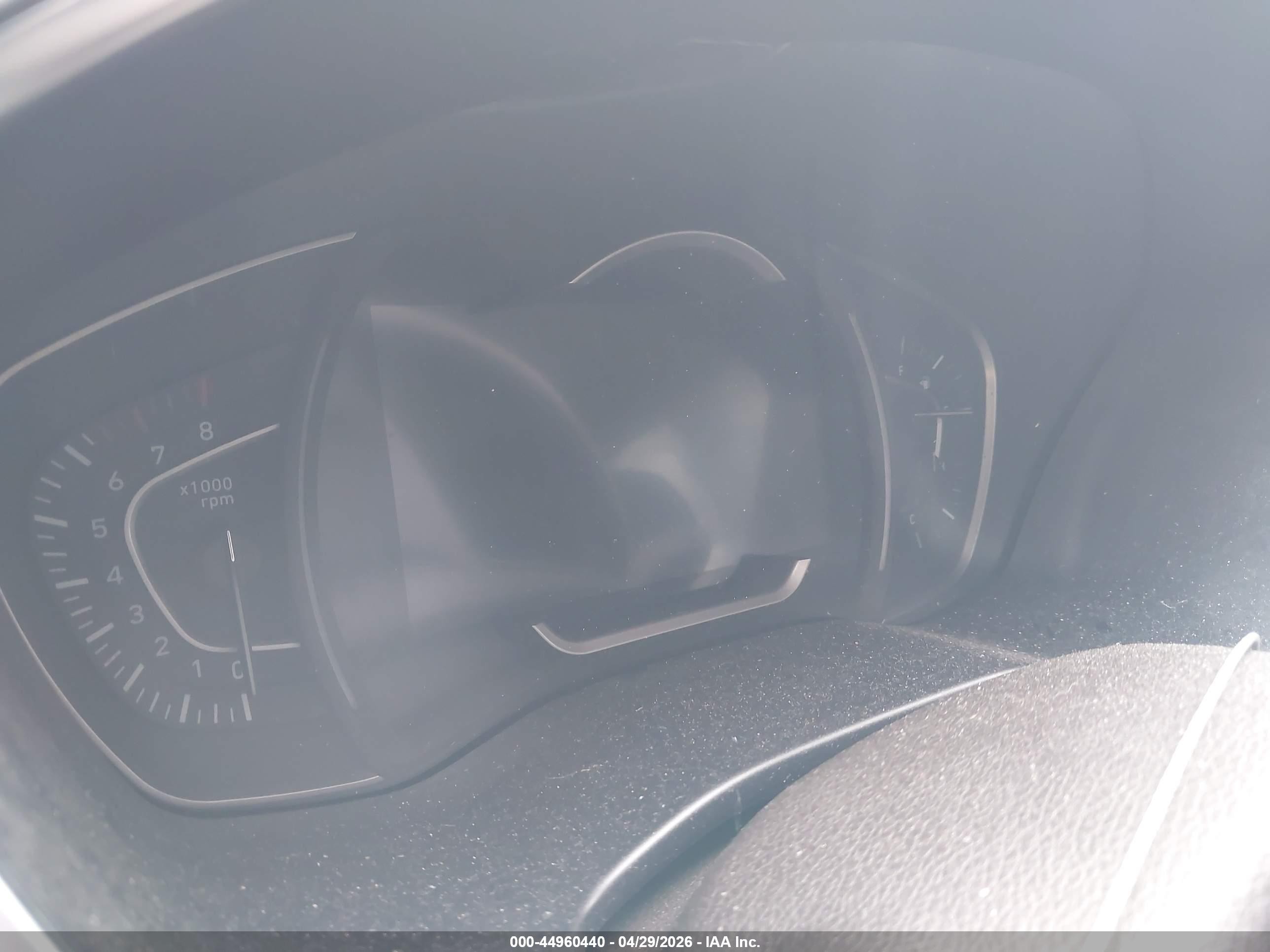 2019 Hyundai Santa Fe Sel Plus Blue vin: 5NMS33AD6KH042520
