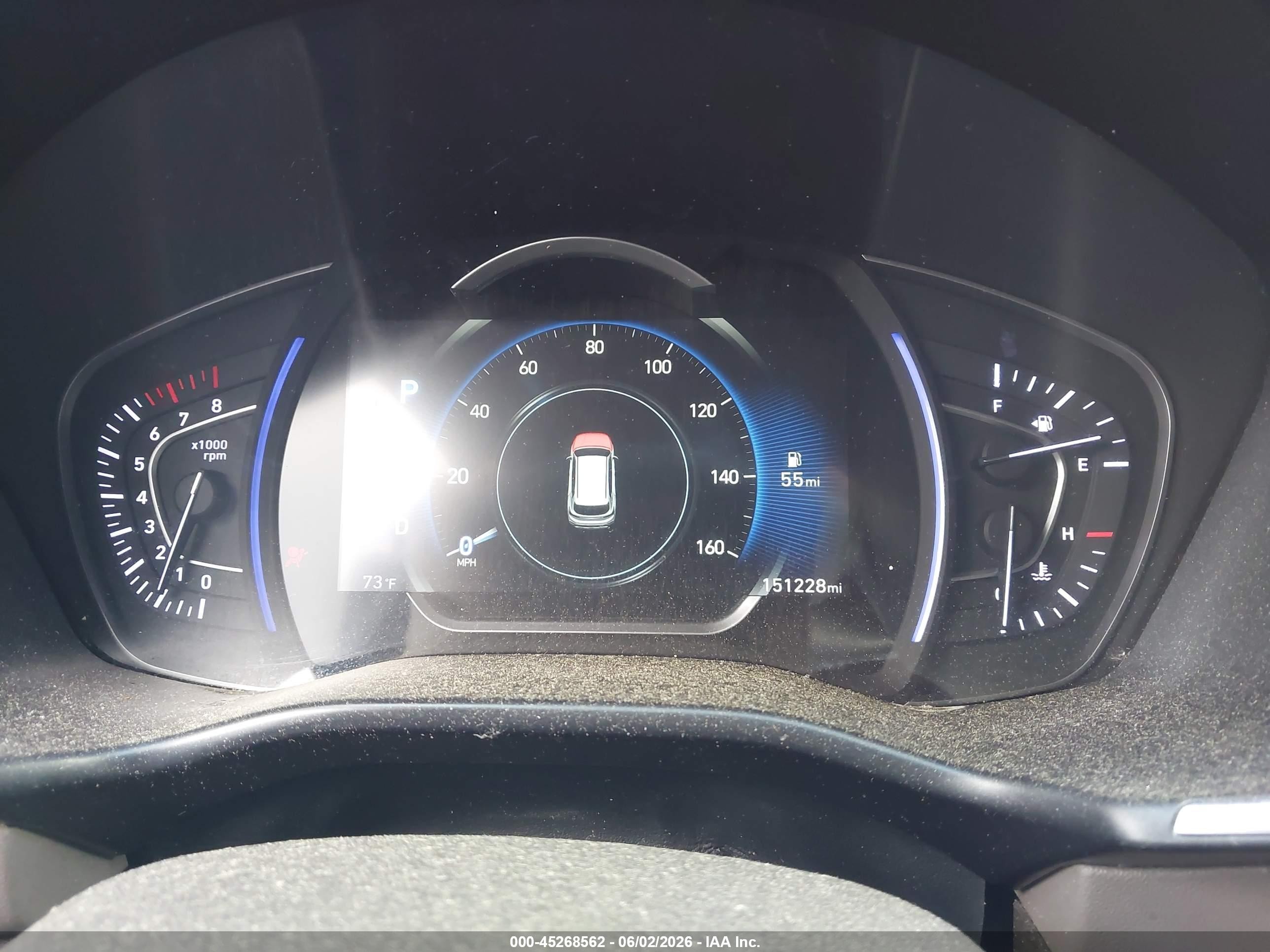 2019 Hyundai Santa Fe Sel Plus Silver vin: 5NMS33AD7KH002155