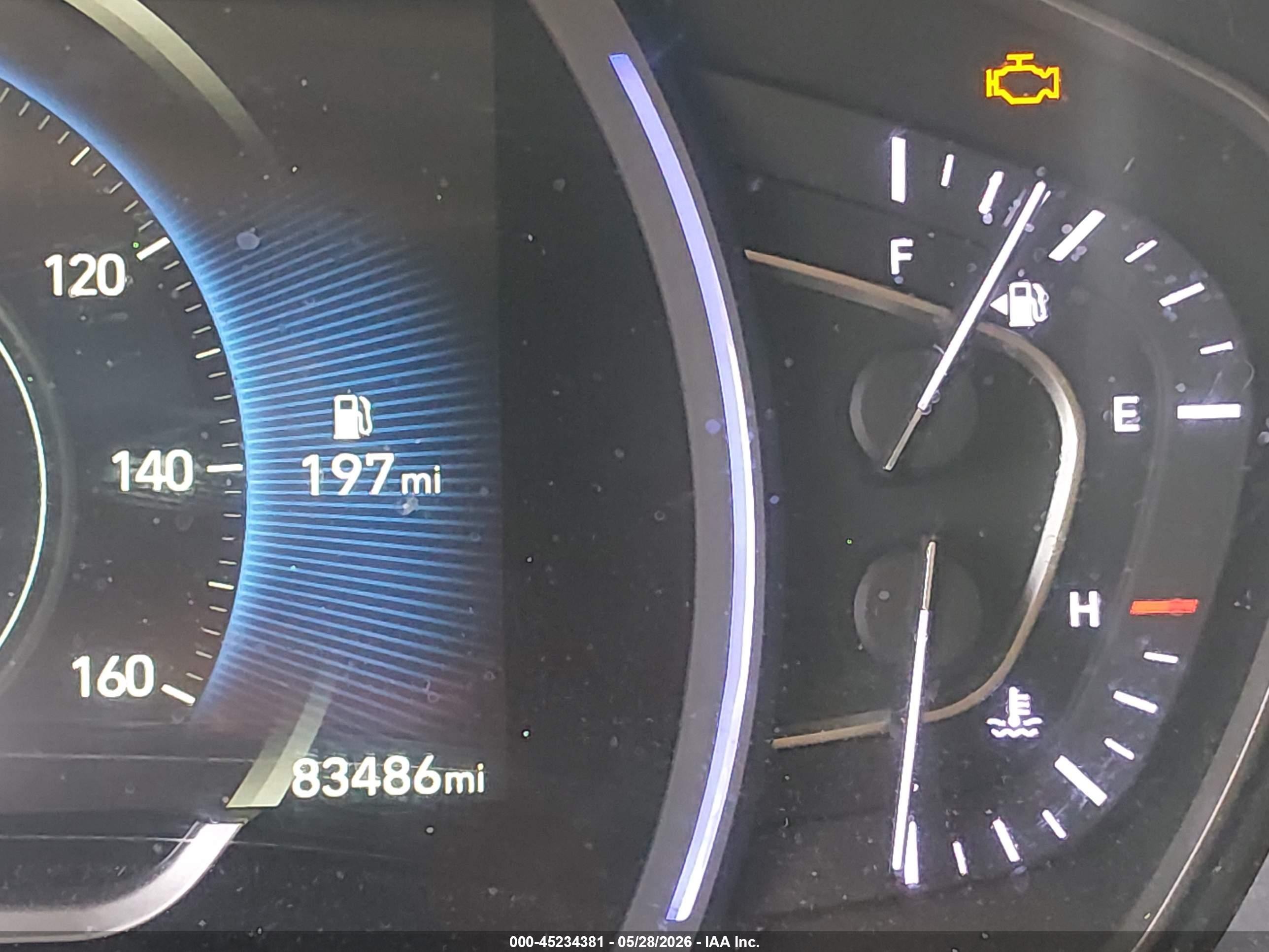 2020 Hyundai Santa Fe Sel Серый vin: 5NMS33AD9LH217912