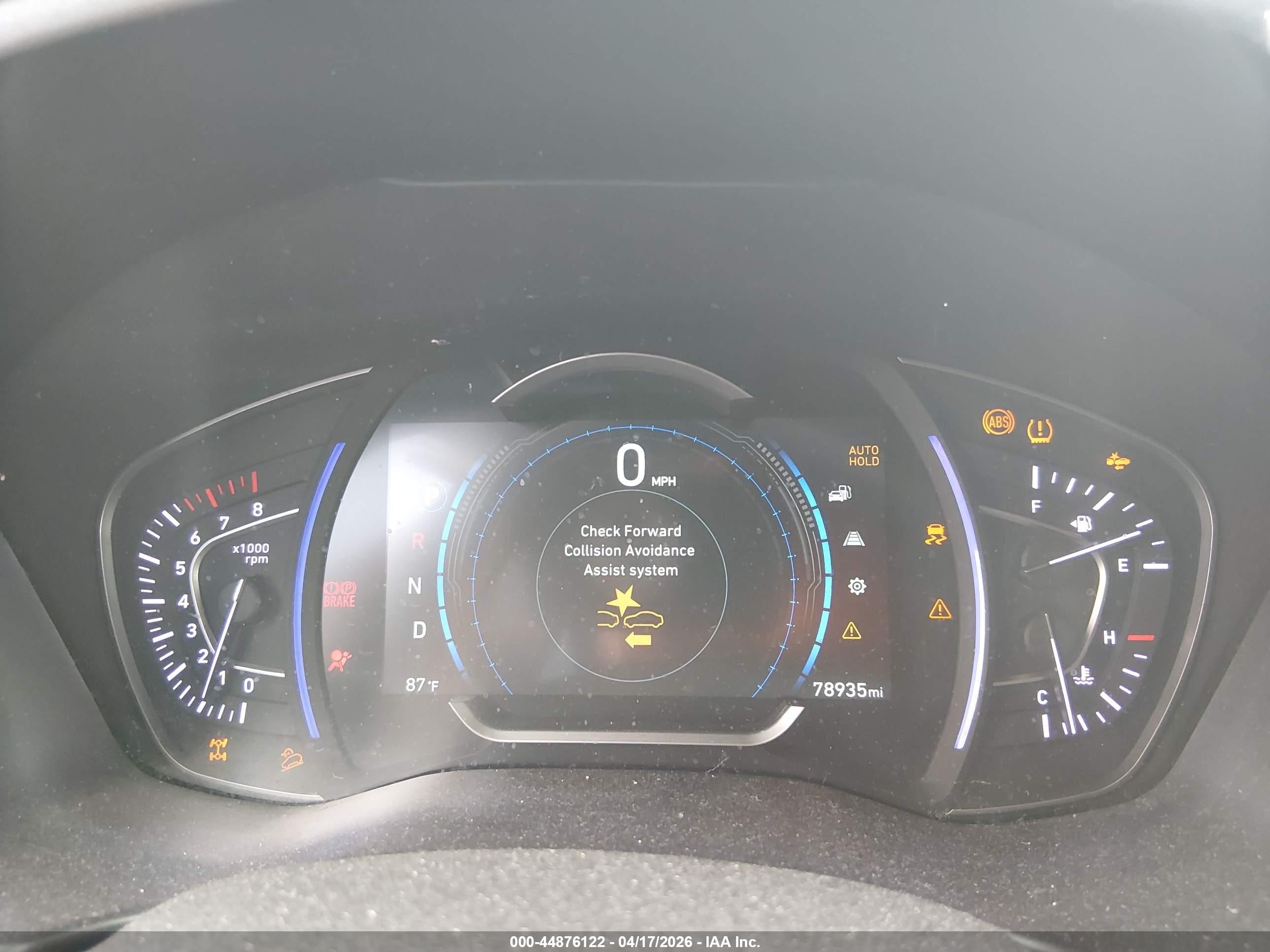 2020 Hyundai Santa Fe Sel Коричневый vin: 5NMS3CAD0LH222626