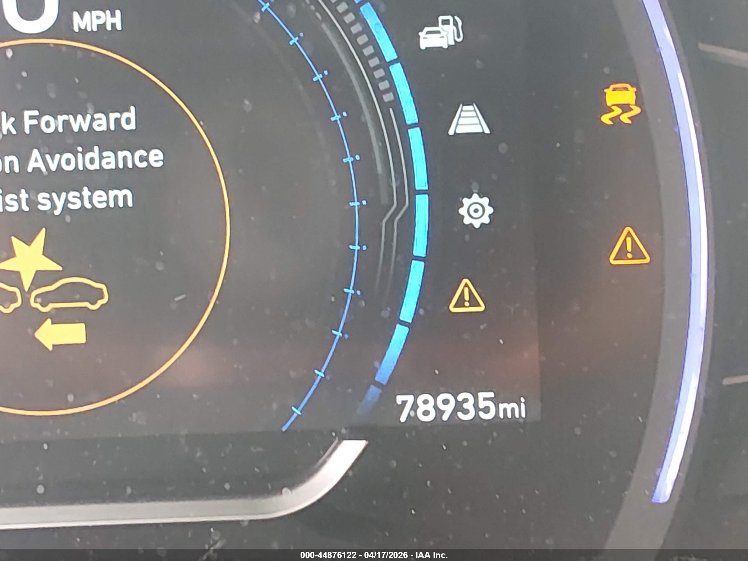 2020 Hyundai Santa Fe Sel Коричневый vin: 5NMS3CAD0LH222626
