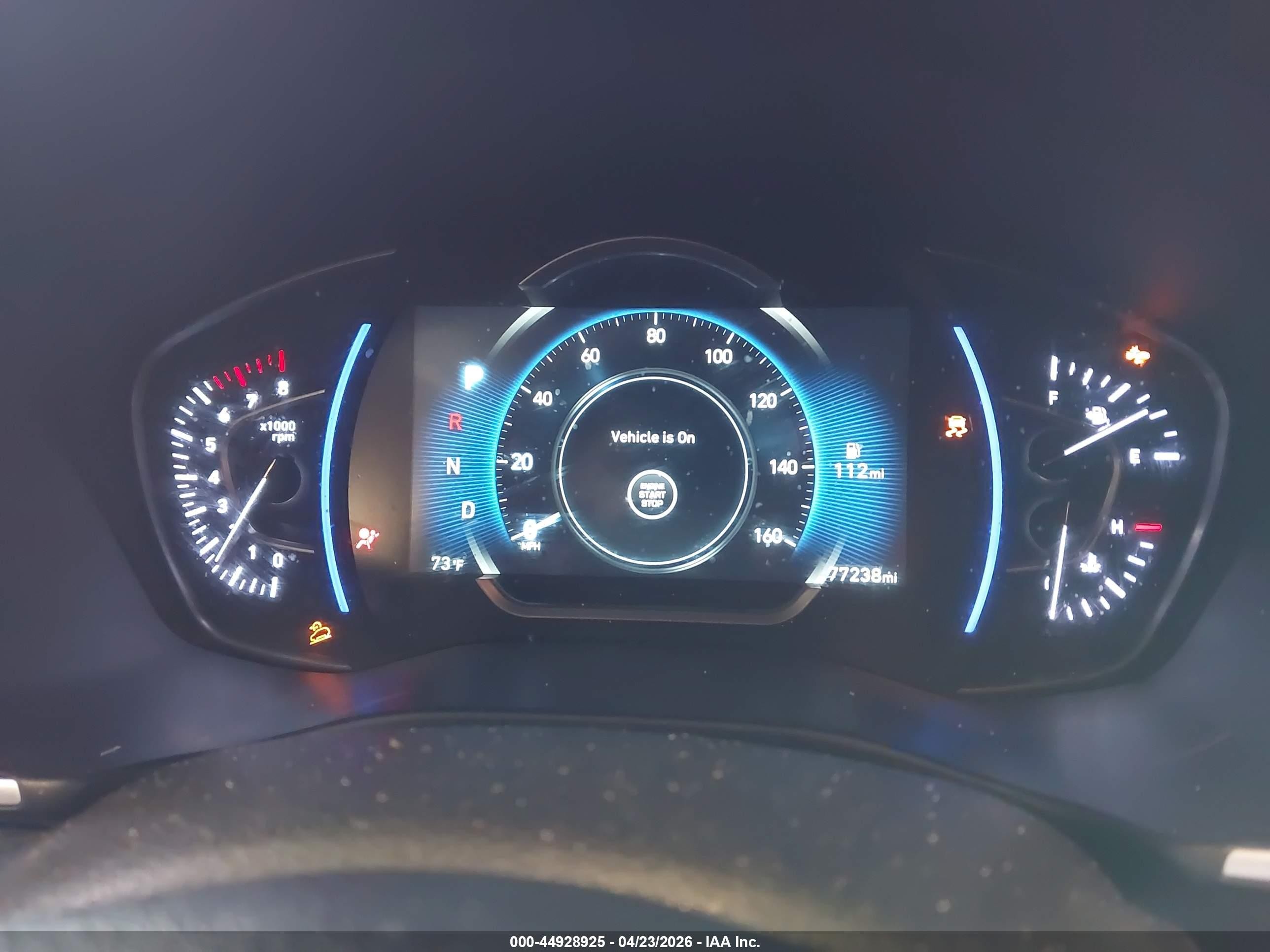 2020 Hyundai Santa Fe Sel Black vin: 5NMS3CAD0LH231150