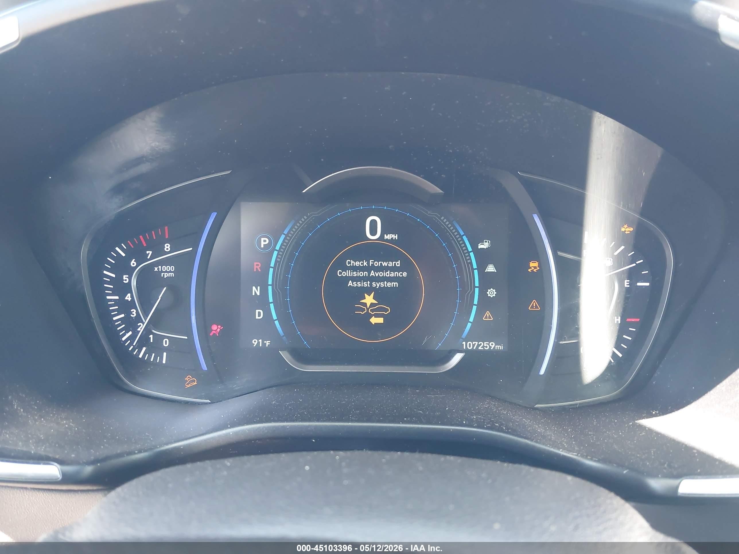 2020 Hyundai Santa Fe Sel Silver vin: 5NMS3CAD6LH214322